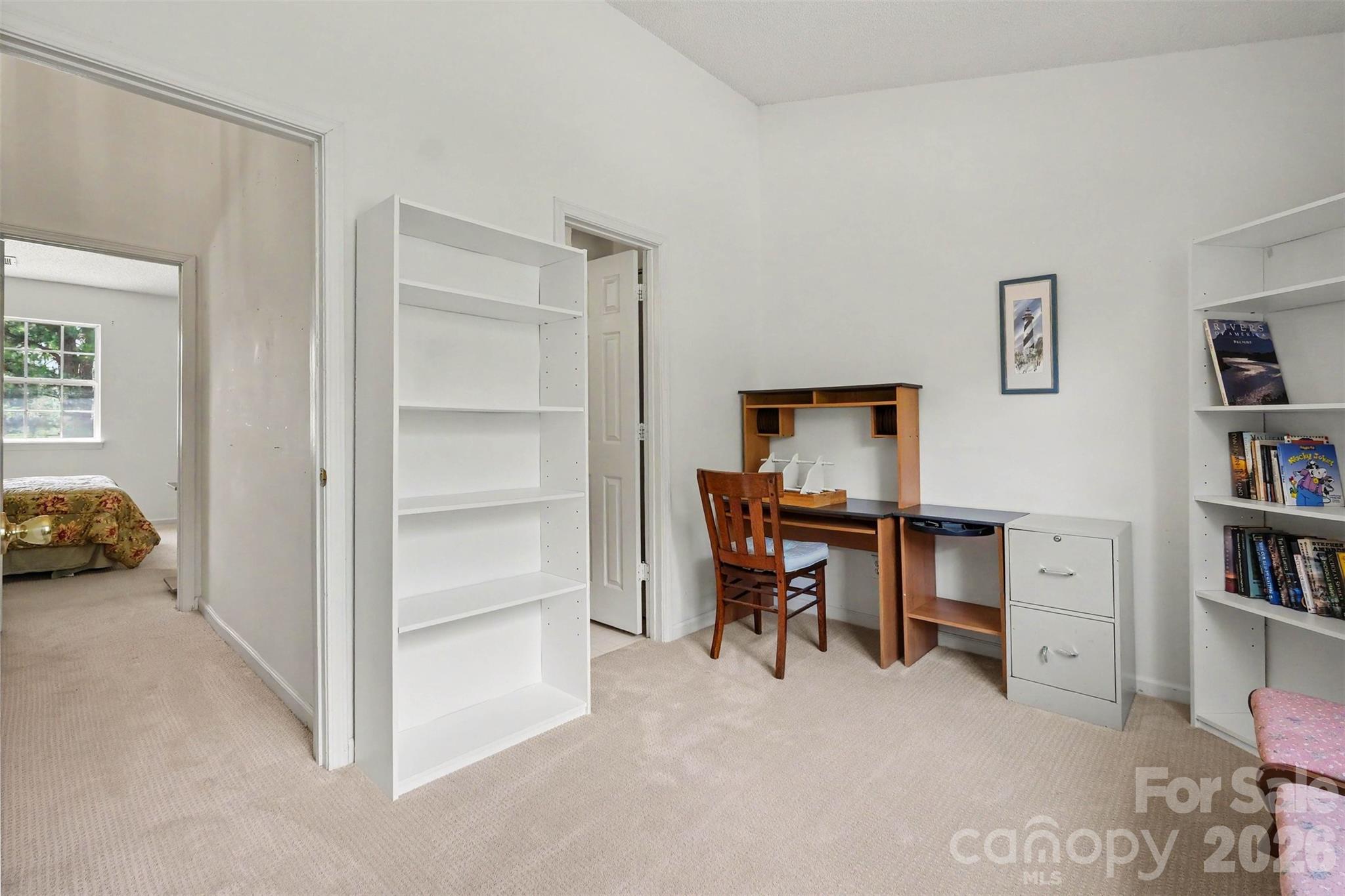 9132 Charminster Court — Charlotte