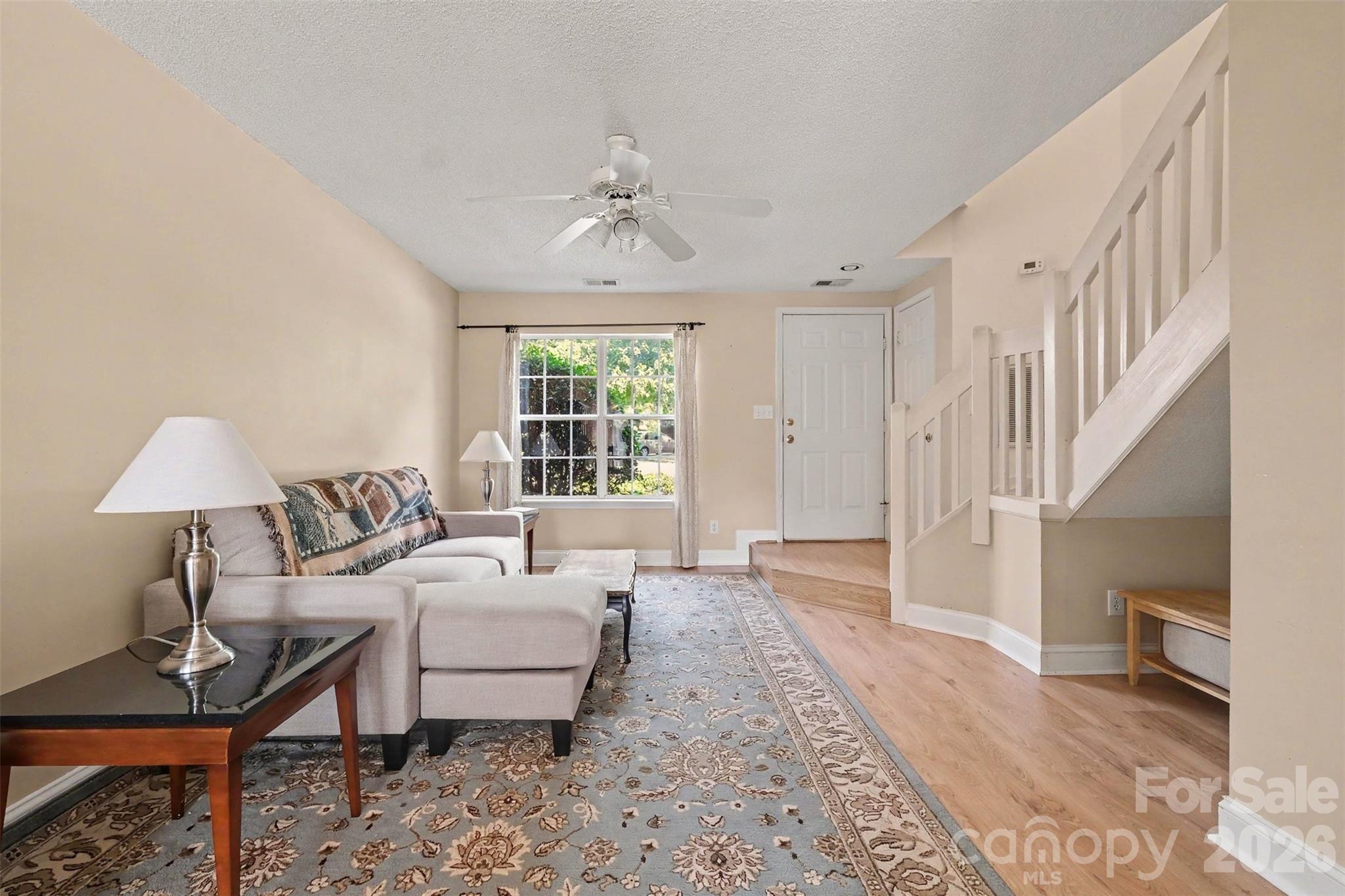 9132 Charminster Court — Charlotte