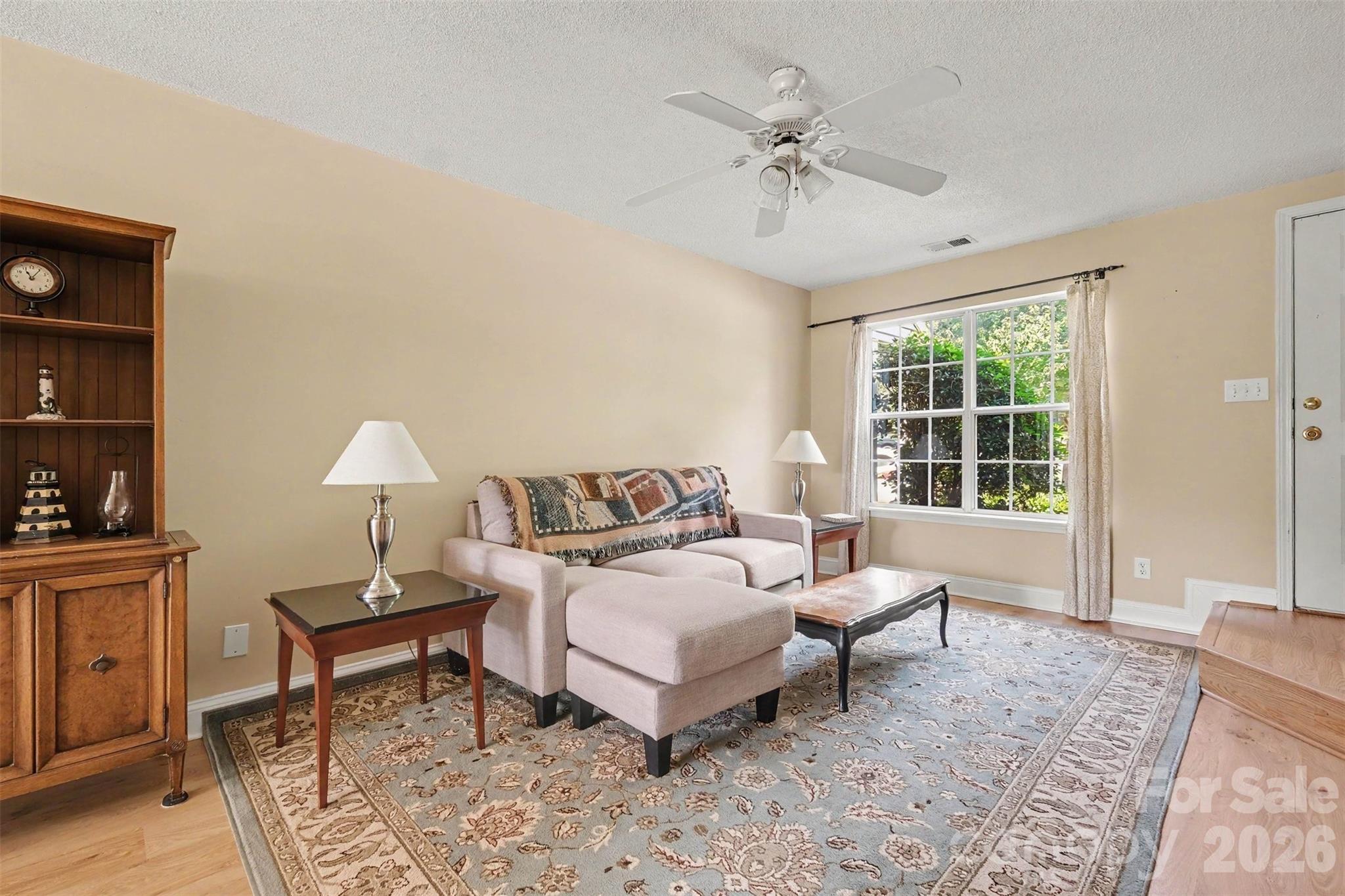 9132 Charminster Court — Charlotte