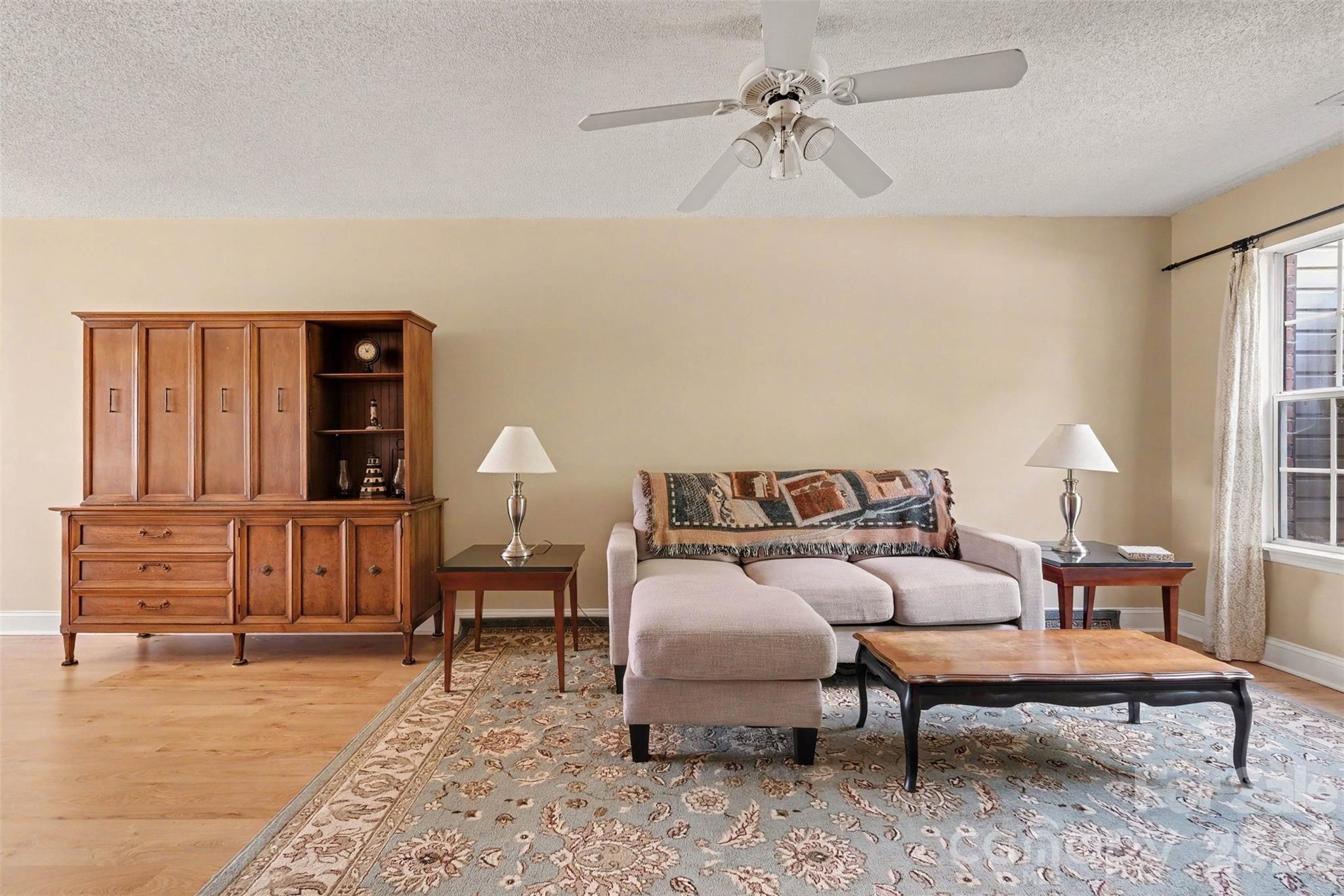 9132 Charminster Court — Charlotte