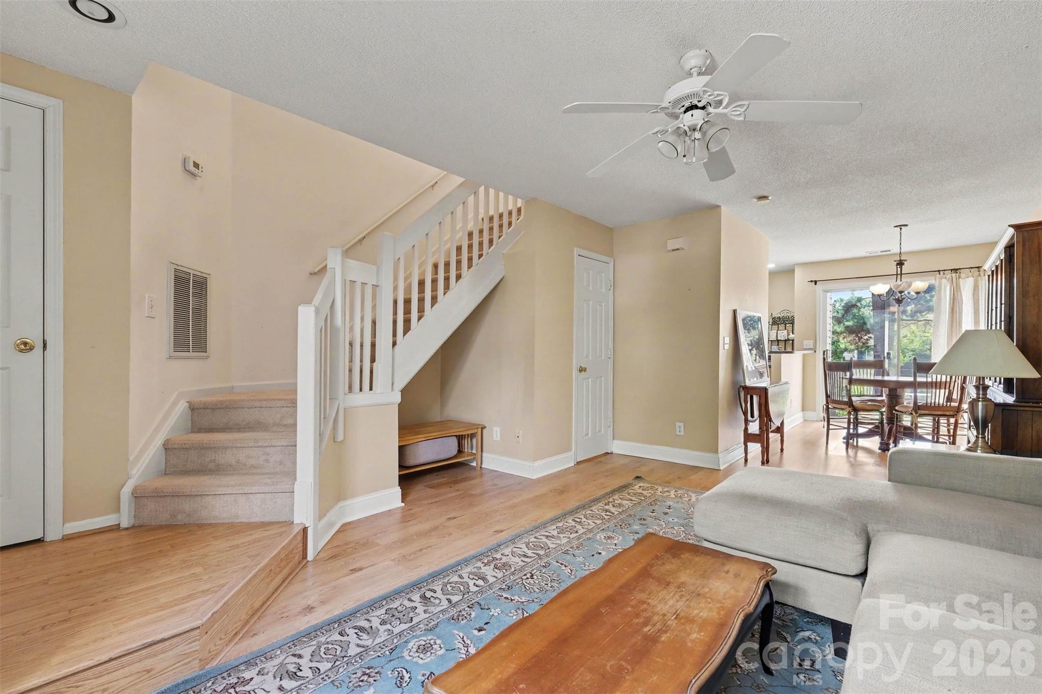 9132 Charminster Court — Charlotte