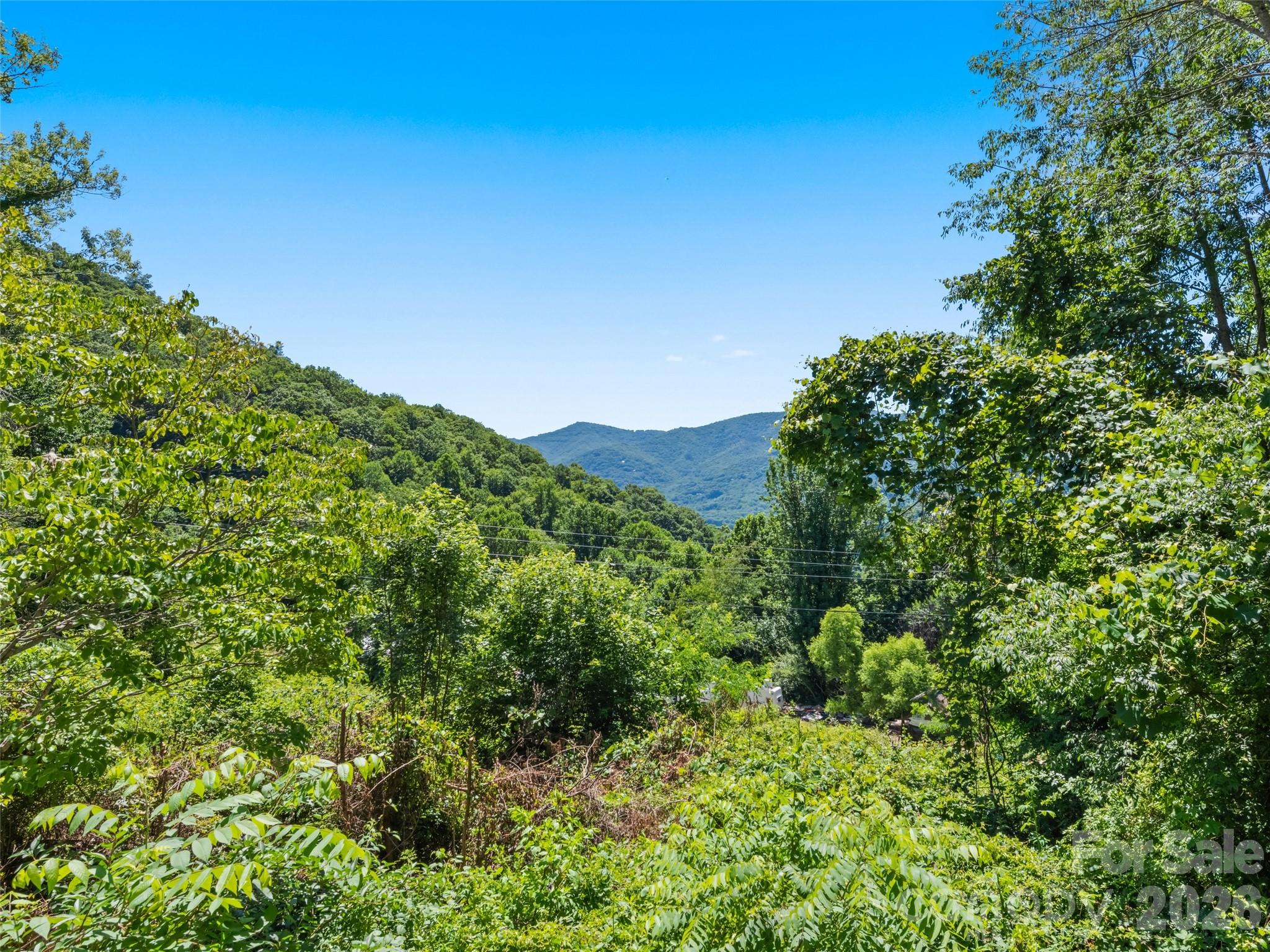 115 Slick Rock Ridge — Maggie Valley