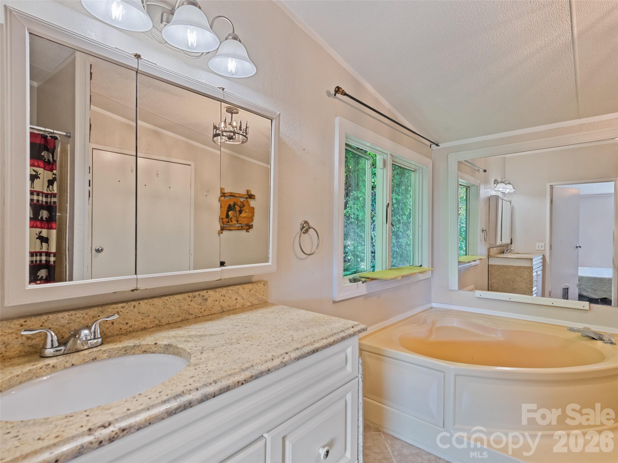 115 Slick Rock Ridge — Maggie Valley