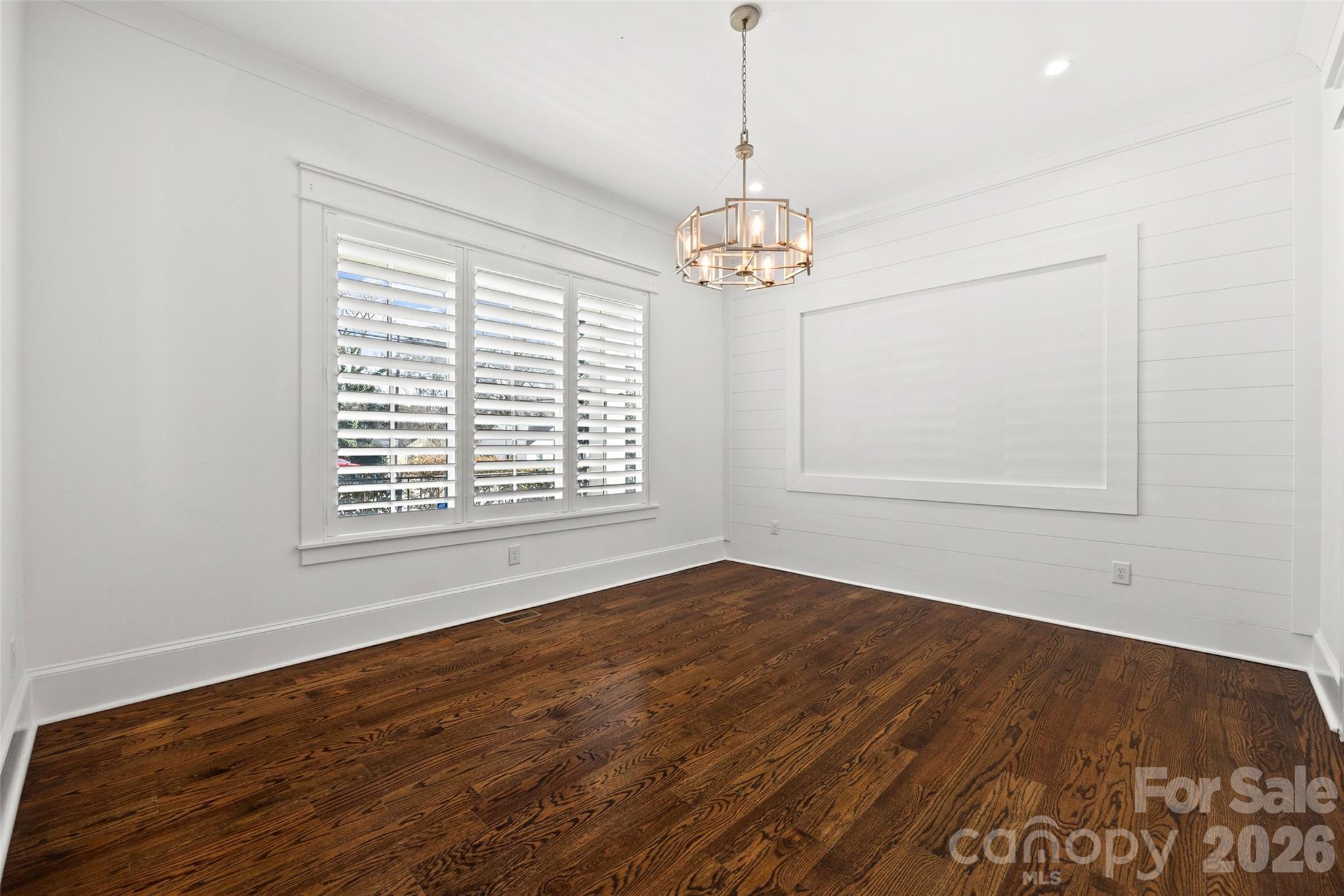 2336 Springdale Avenue — Charlotte