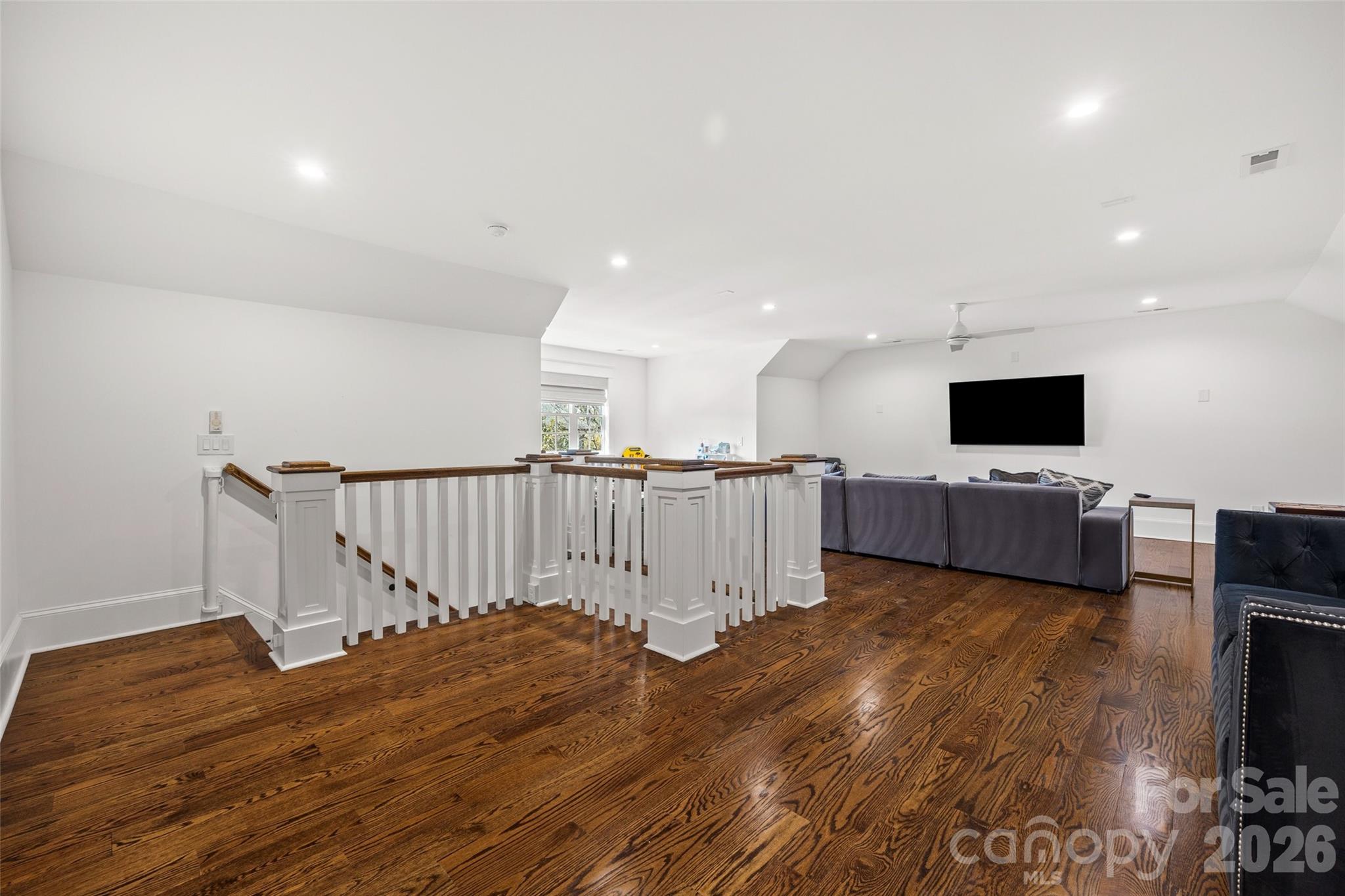 2336 Springdale Avenue — Charlotte
