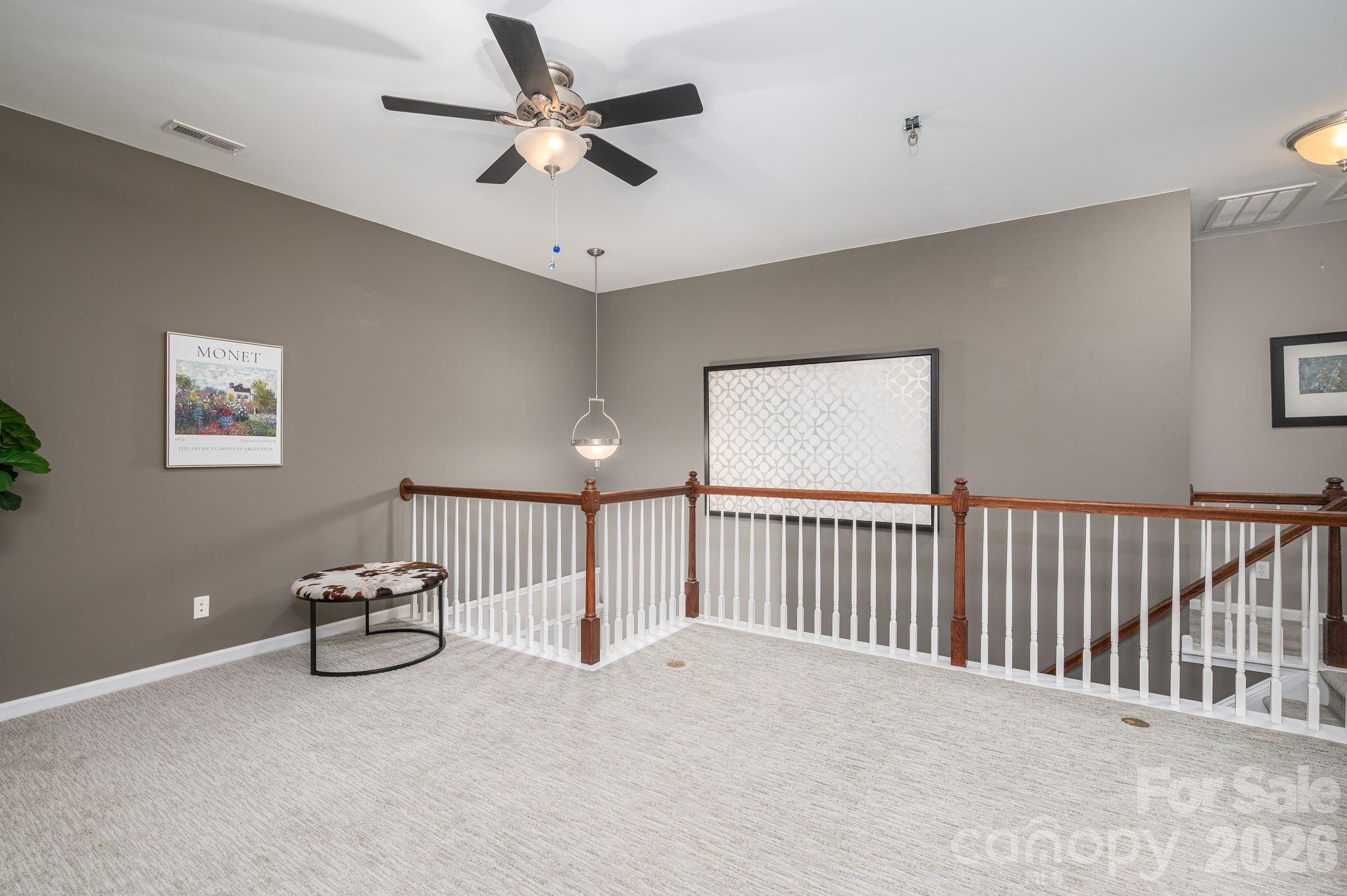233 Park View Drive — Belmont
