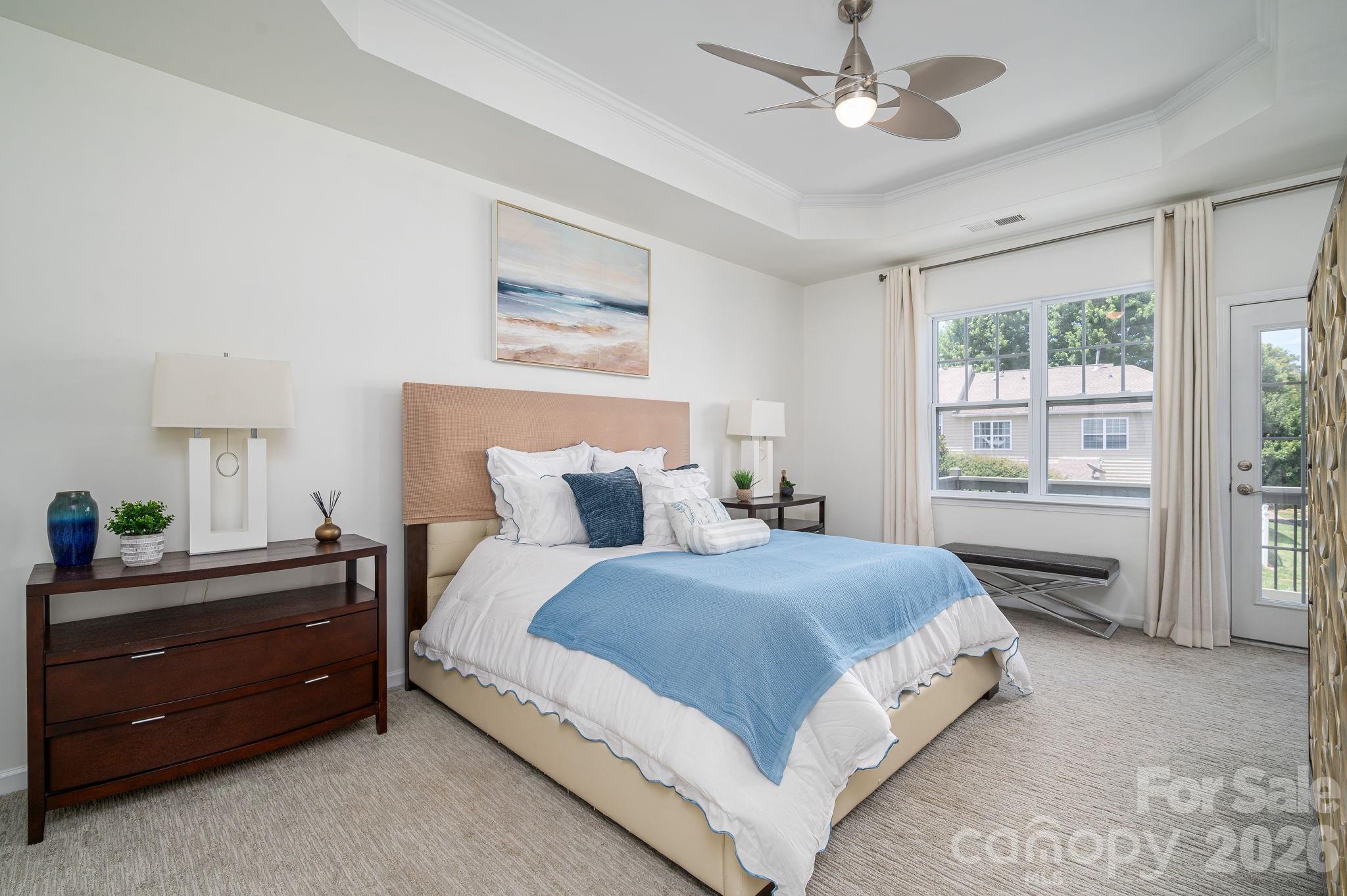233 Park View Drive — Belmont