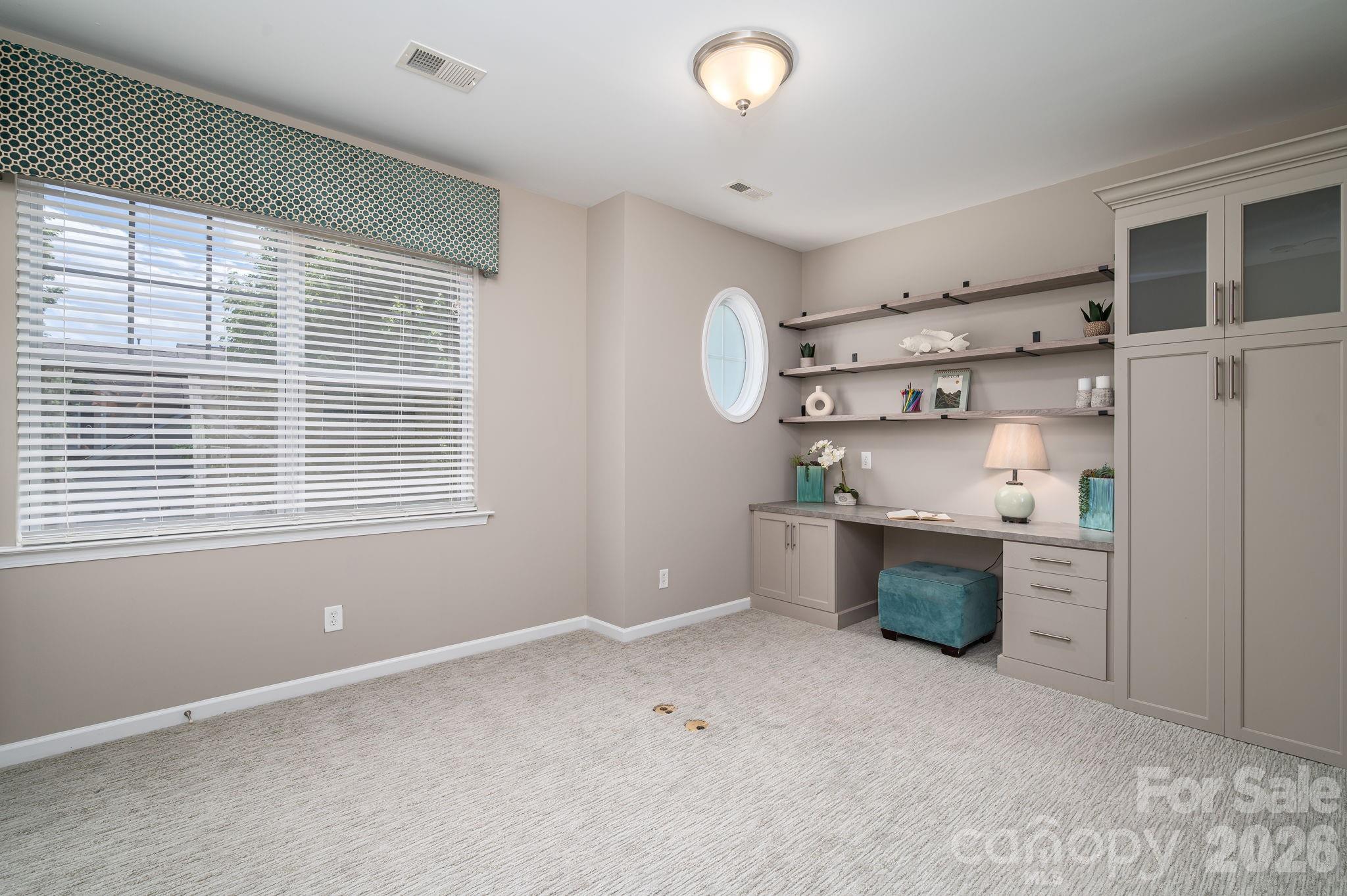233 Park View Drive — Belmont
