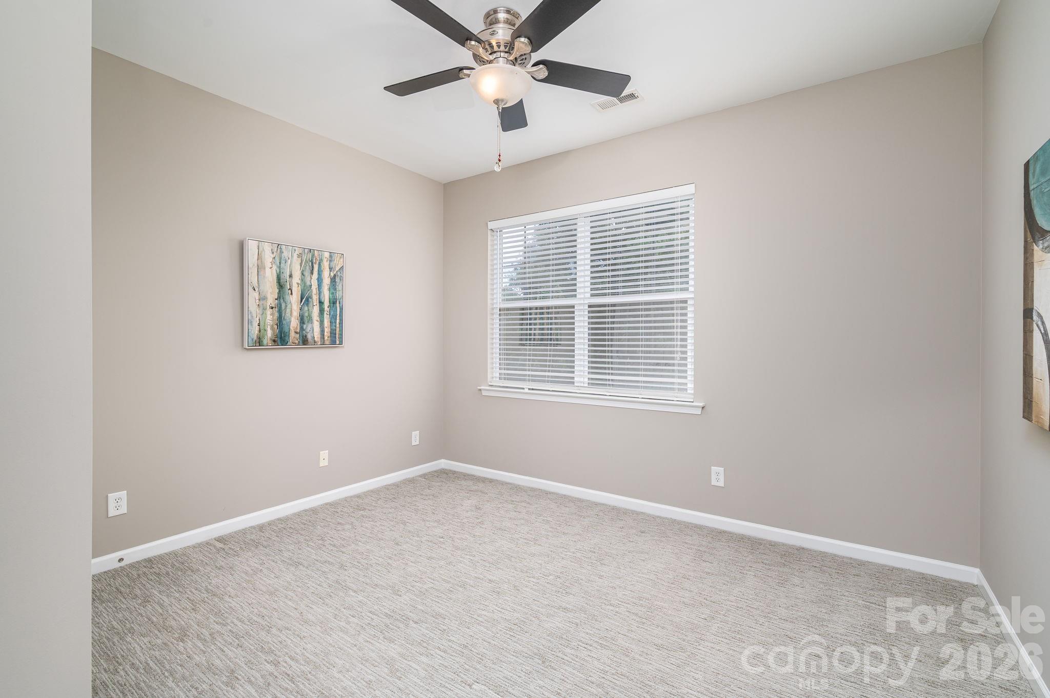 233 Park View Drive — Belmont