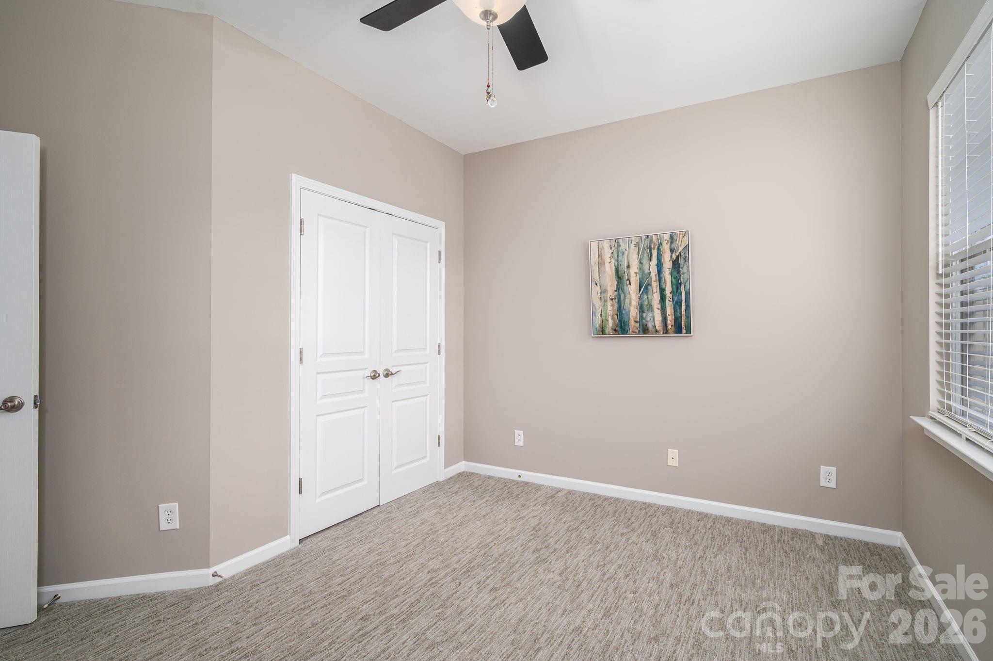 233 Park View Drive — Belmont