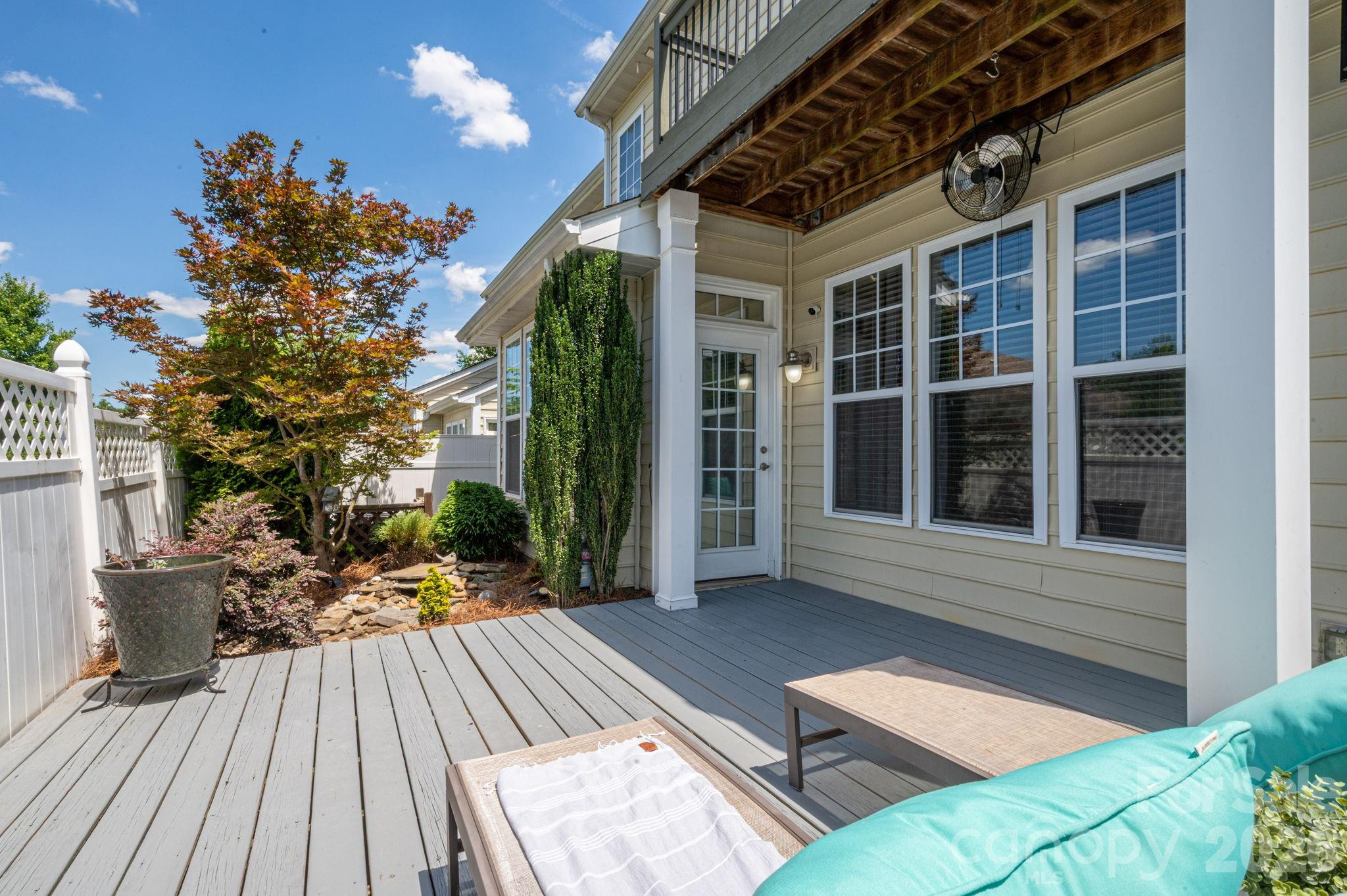 233 Park View Drive — Belmont