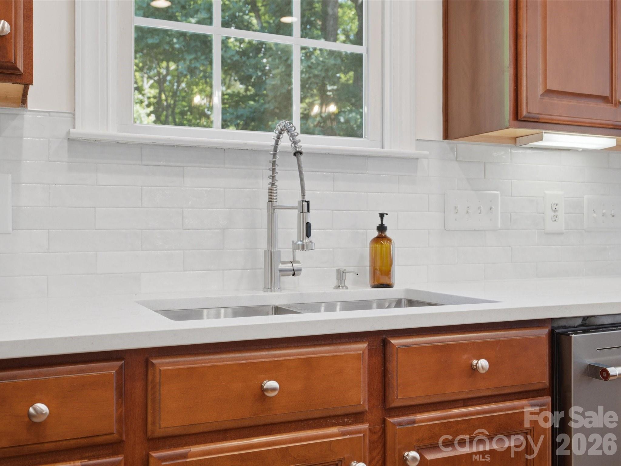 7160 Michael Scott Crossing — Fort Mill