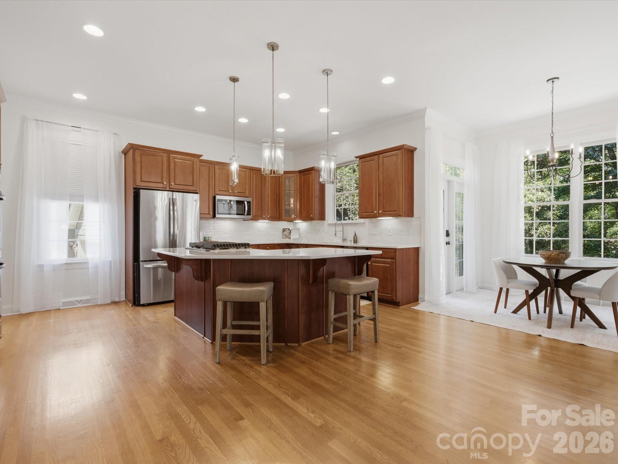 7160 Michael Scott Crossing — Fort Mill
