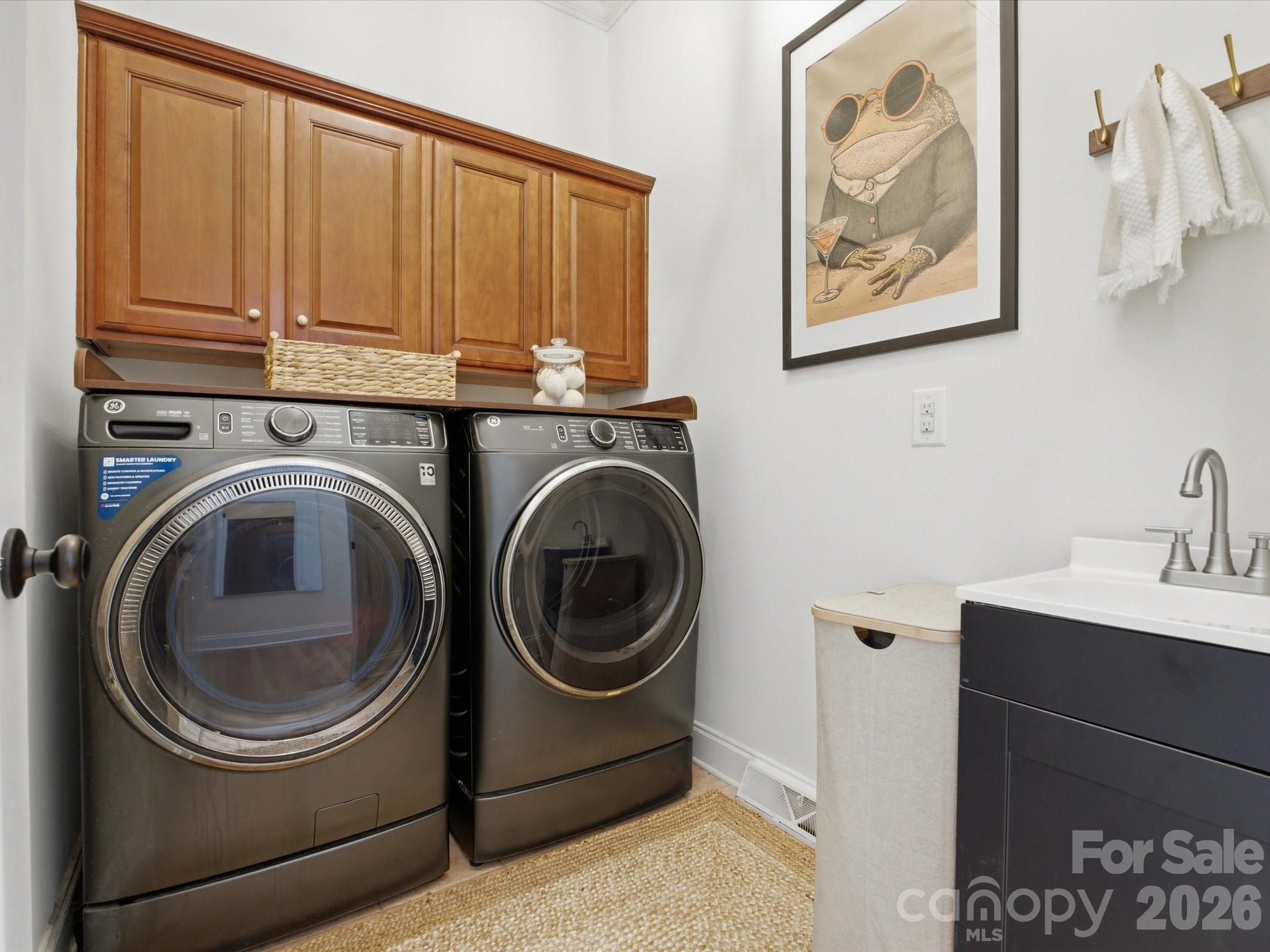 7160 Michael Scott Crossing — Fort Mill