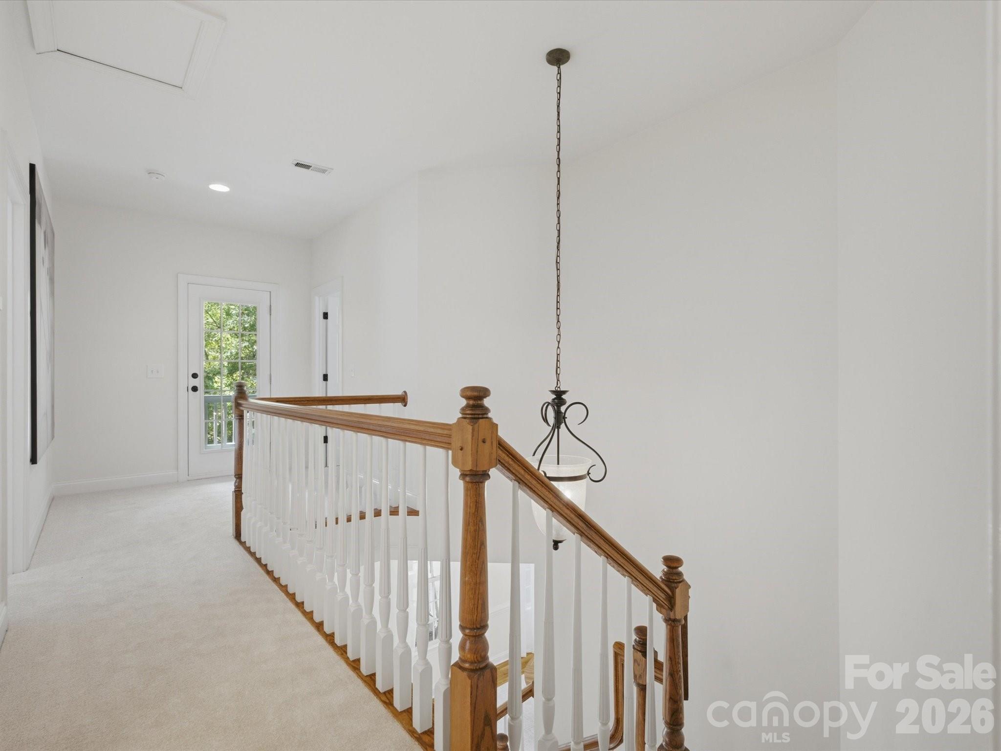 7160 Michael Scott Crossing — Fort Mill