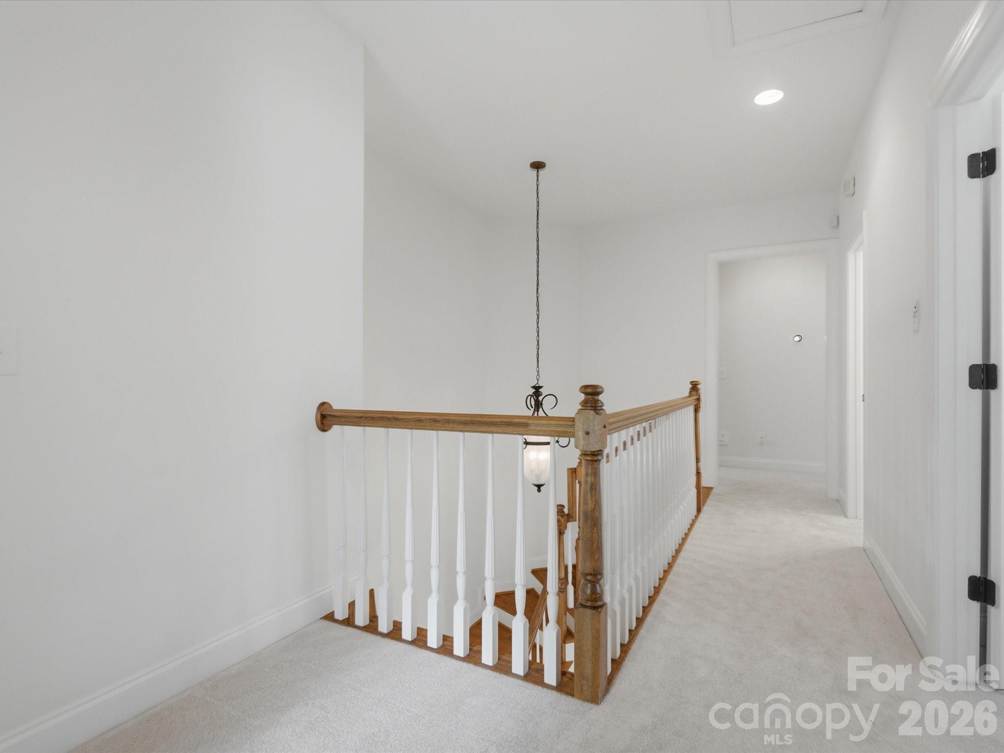 7160 Michael Scott Crossing — Fort Mill