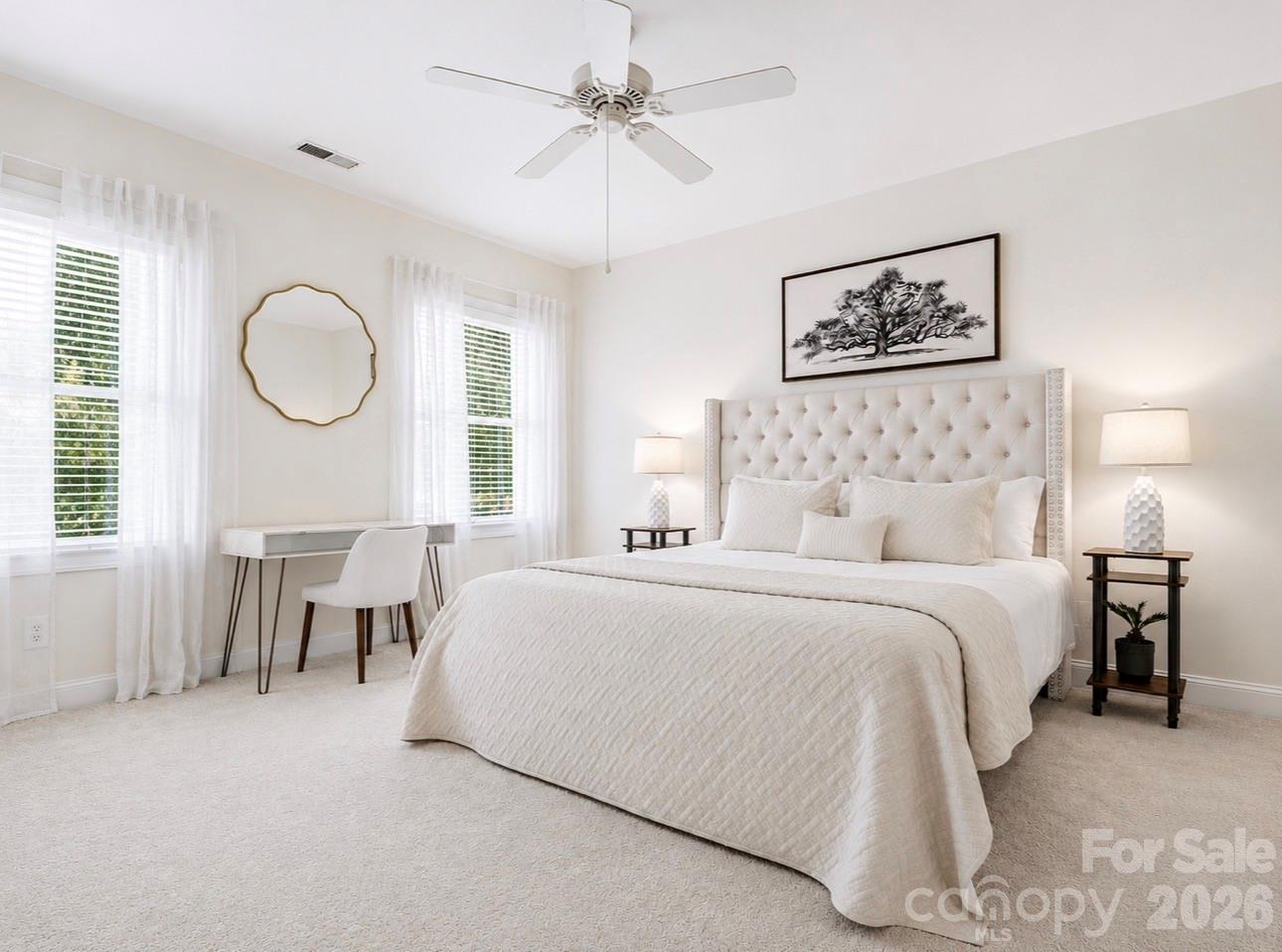 7160 Michael Scott Crossing — Fort Mill