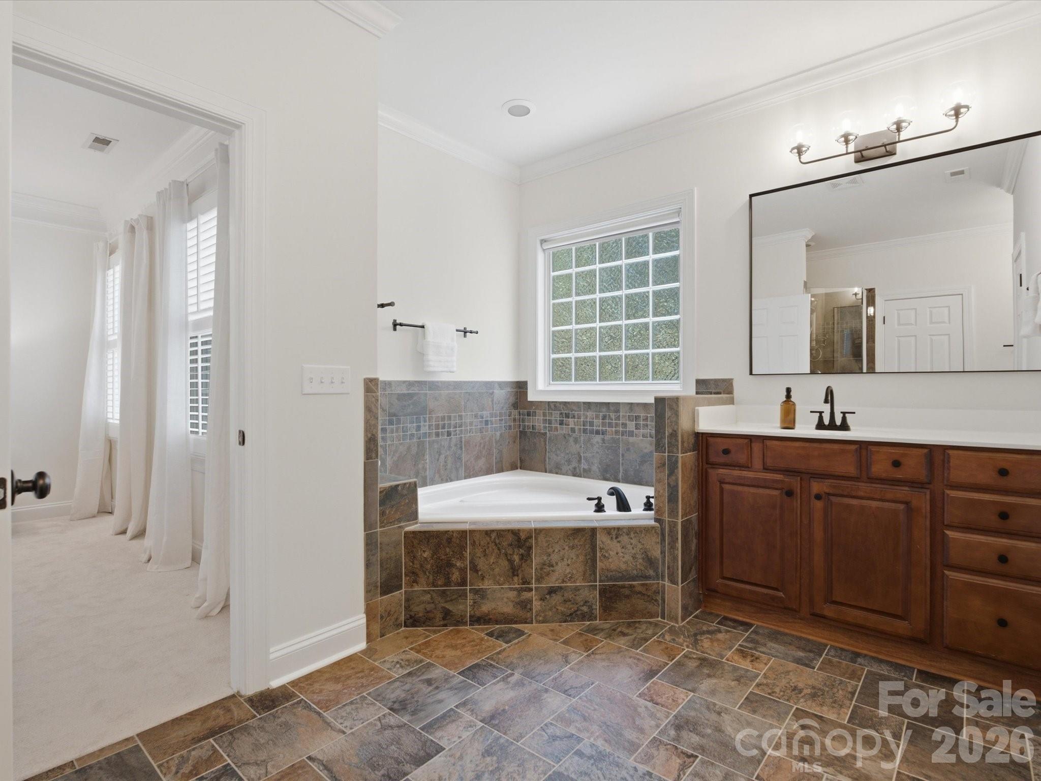 7160 Michael Scott Crossing — Fort Mill