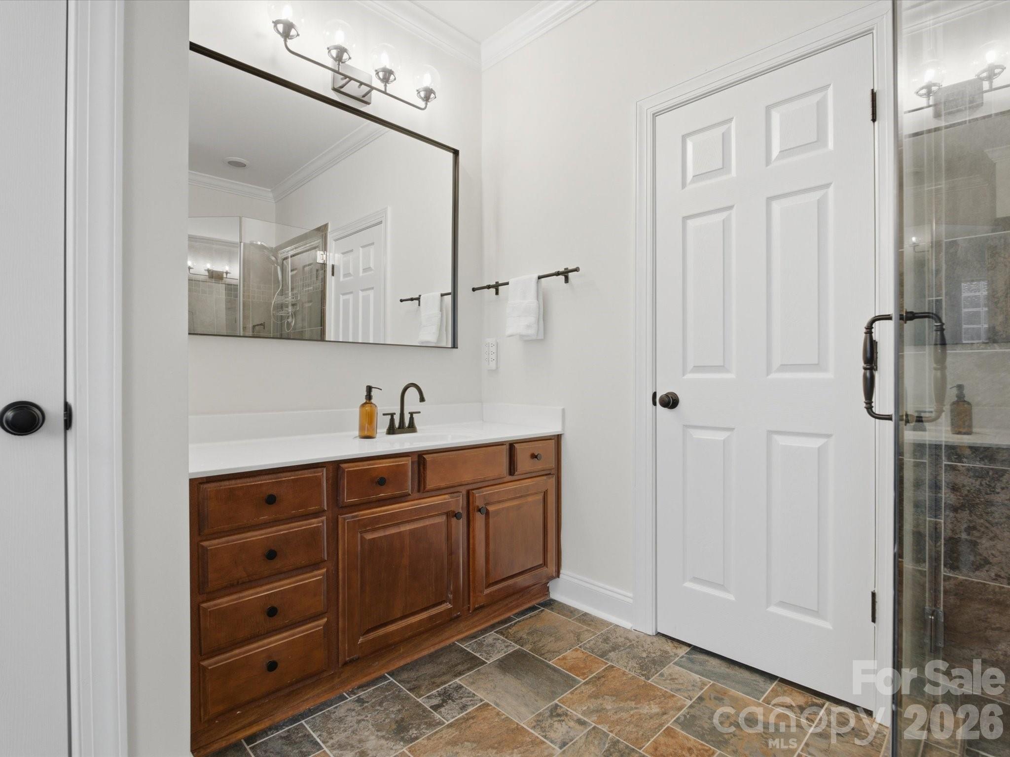 7160 Michael Scott Crossing — Fort Mill