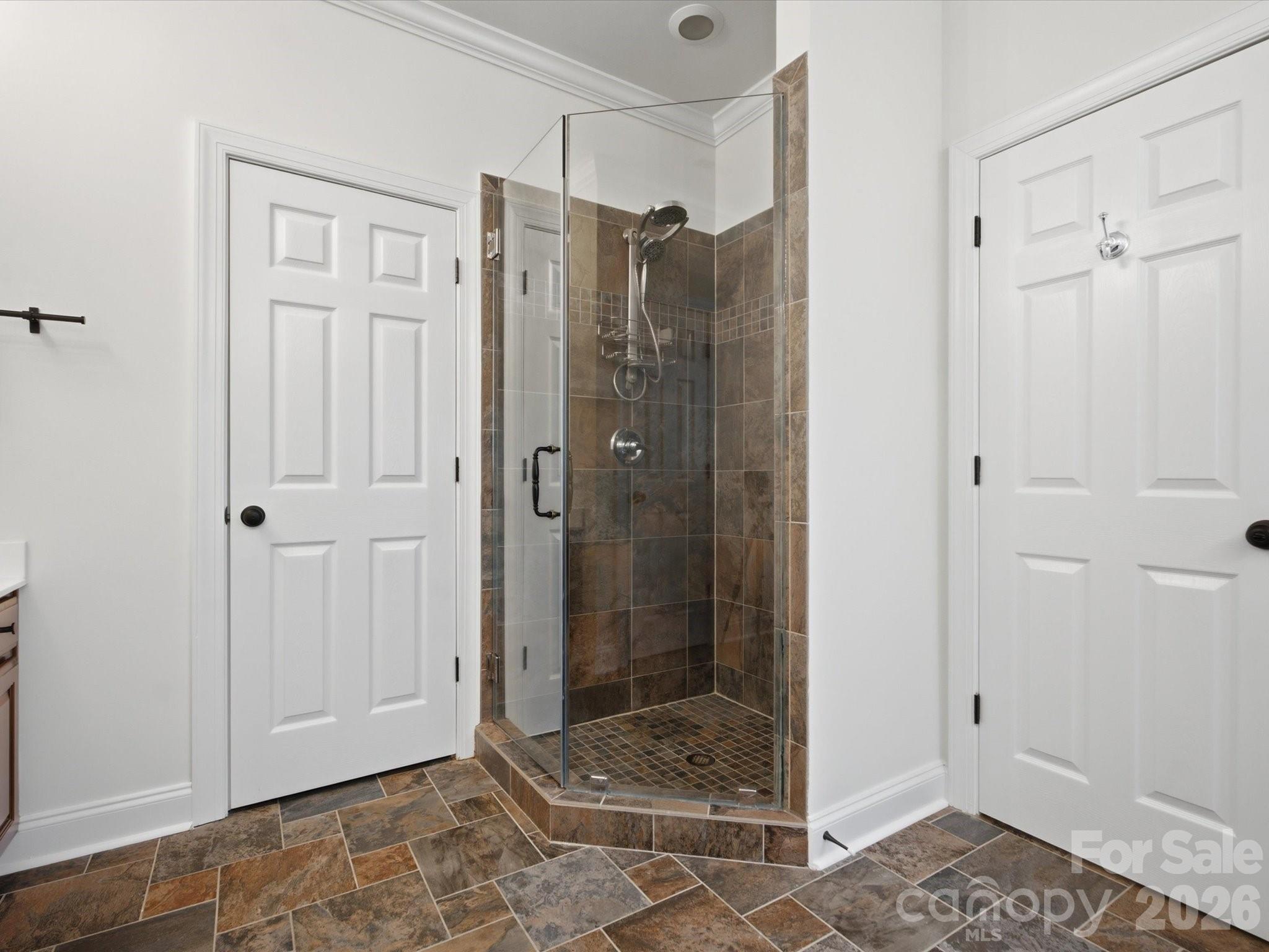 7160 Michael Scott Crossing — Fort Mill