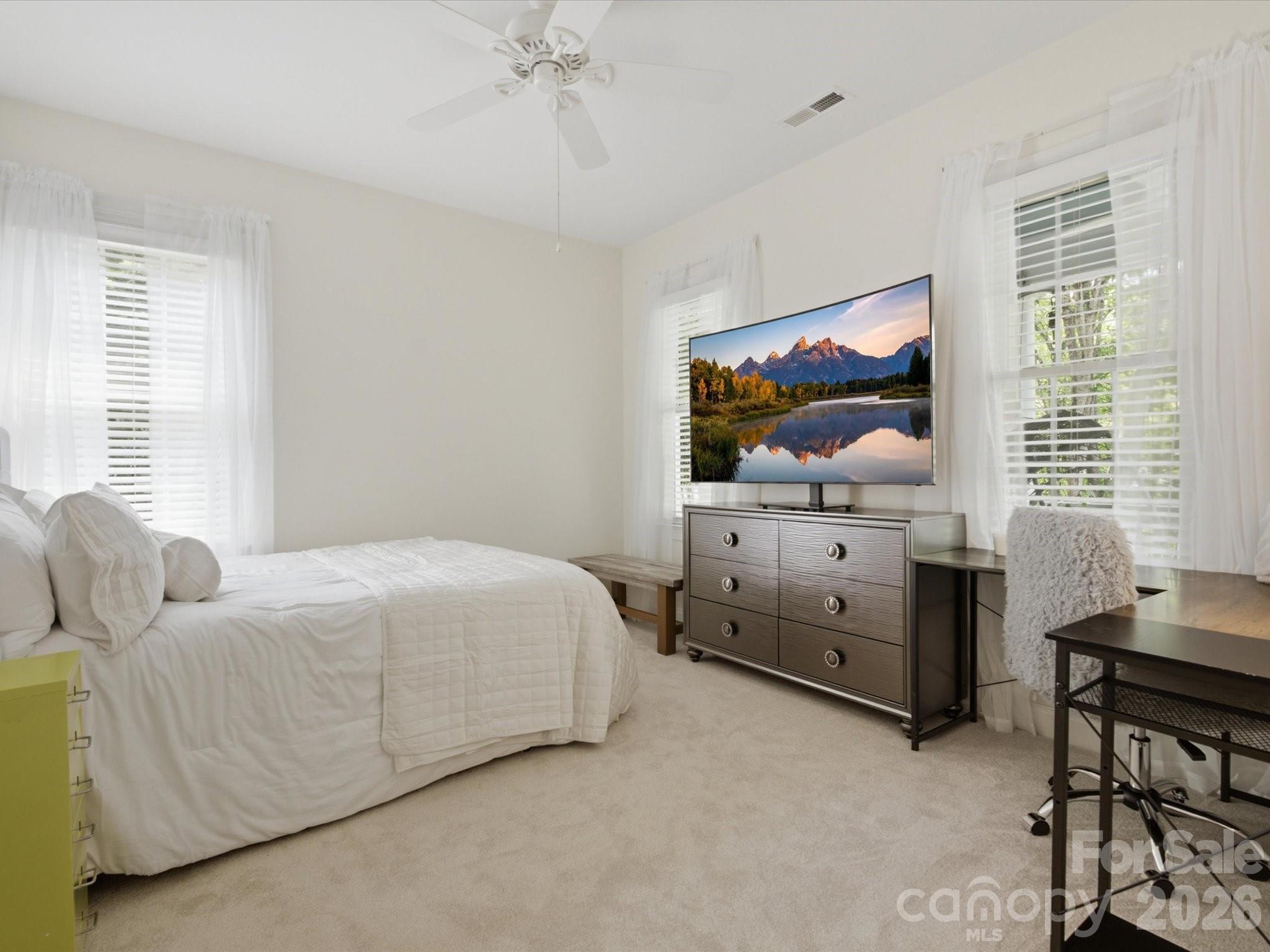 7160 Michael Scott Crossing — Fort Mill