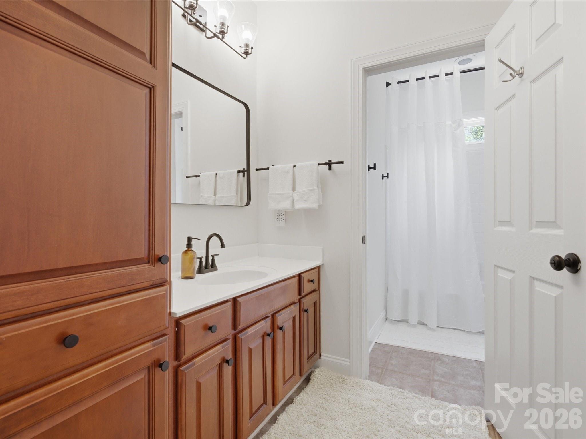 7160 Michael Scott Crossing — Fort Mill