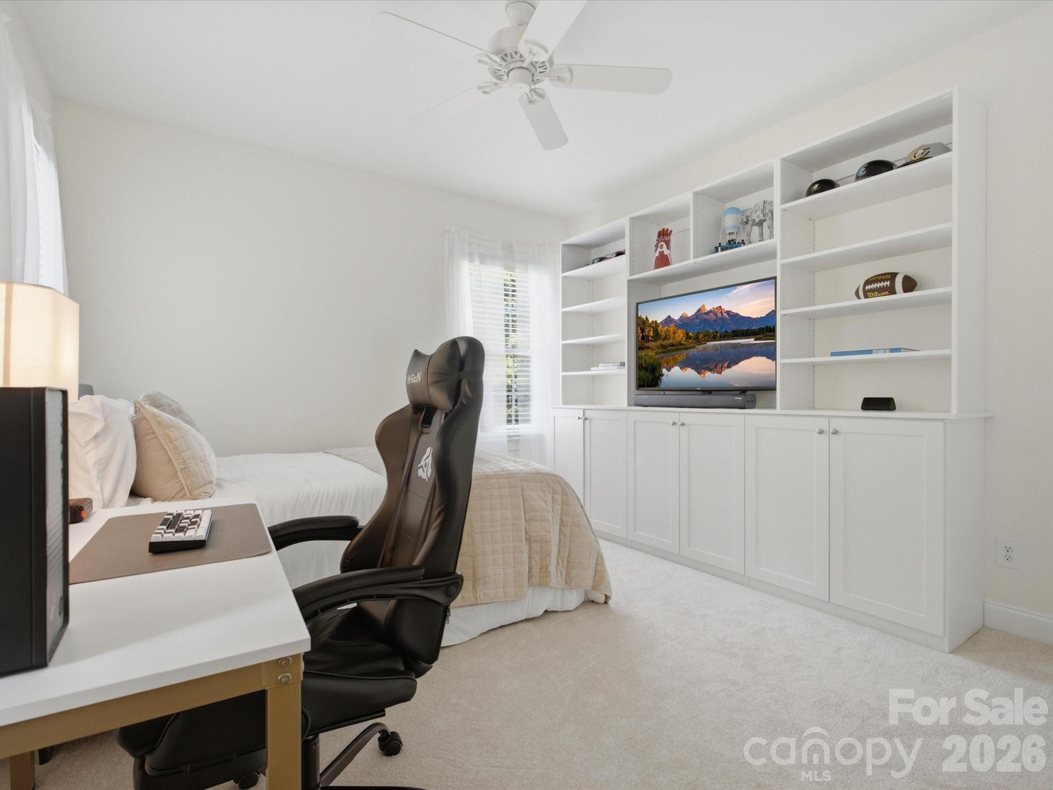 7160 Michael Scott Crossing — Fort Mill