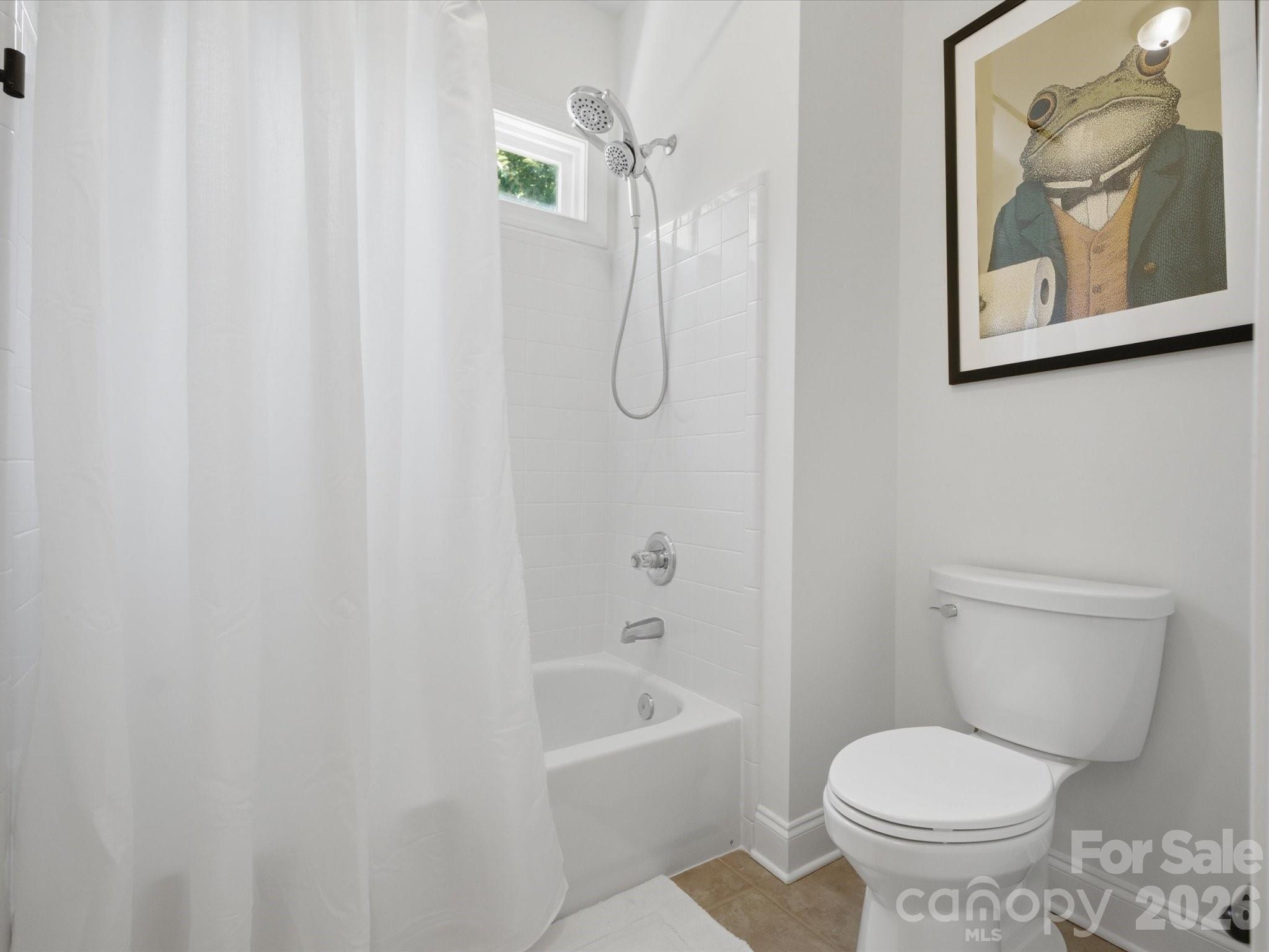 7160 Michael Scott Crossing — Fort Mill