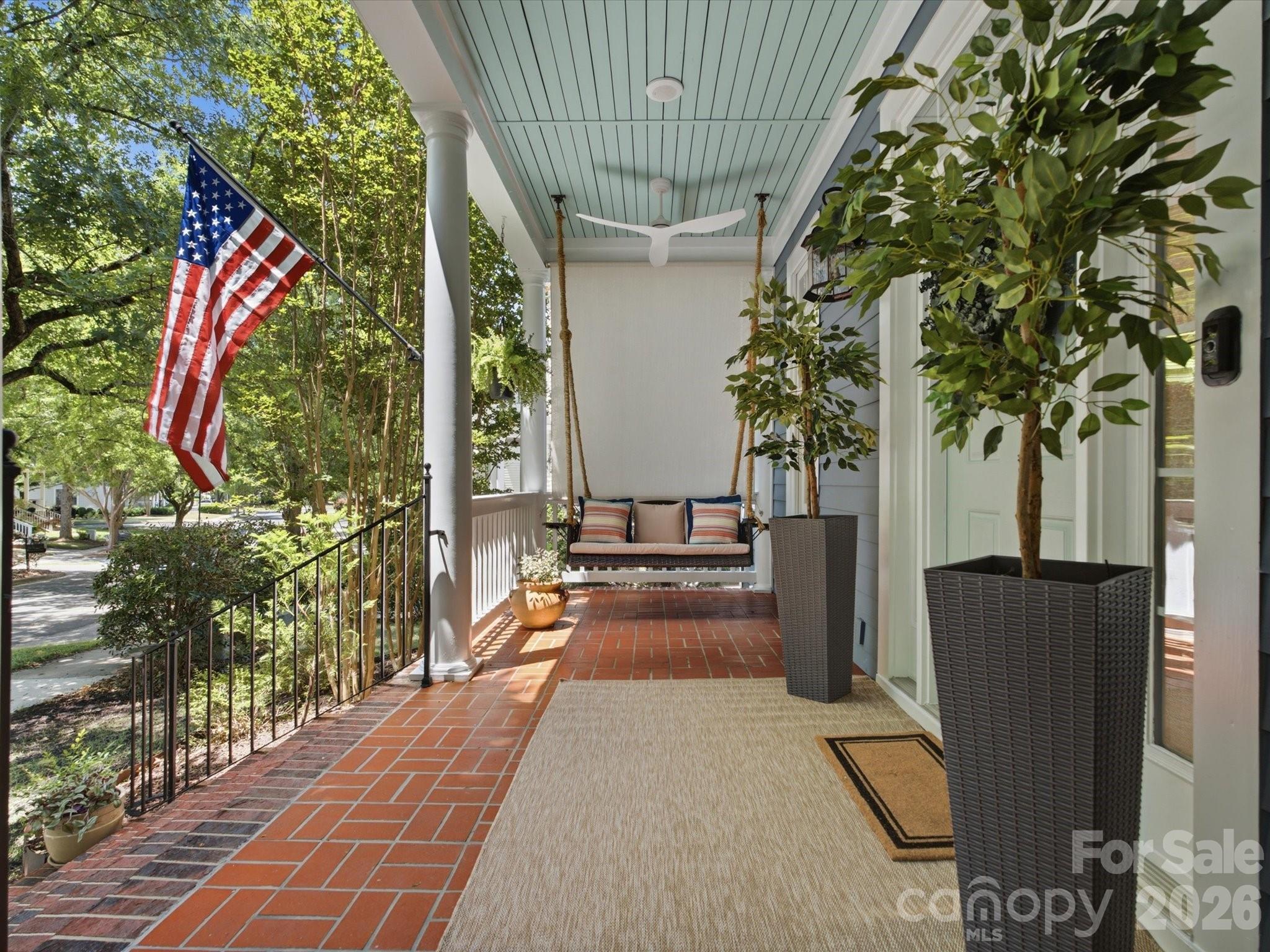 7160 Michael Scott Crossing — Fort Mill