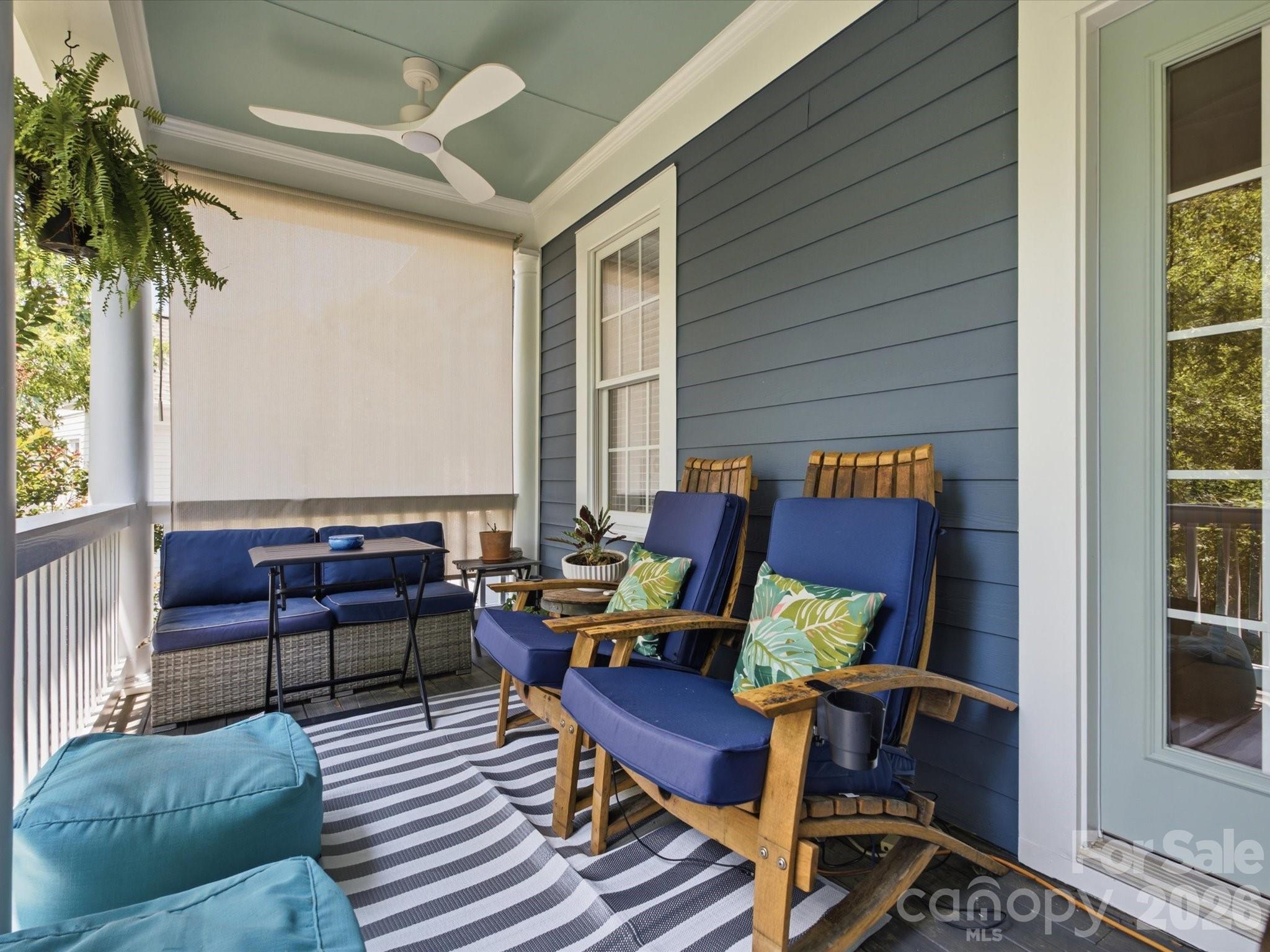 7160 Michael Scott Crossing — Fort Mill