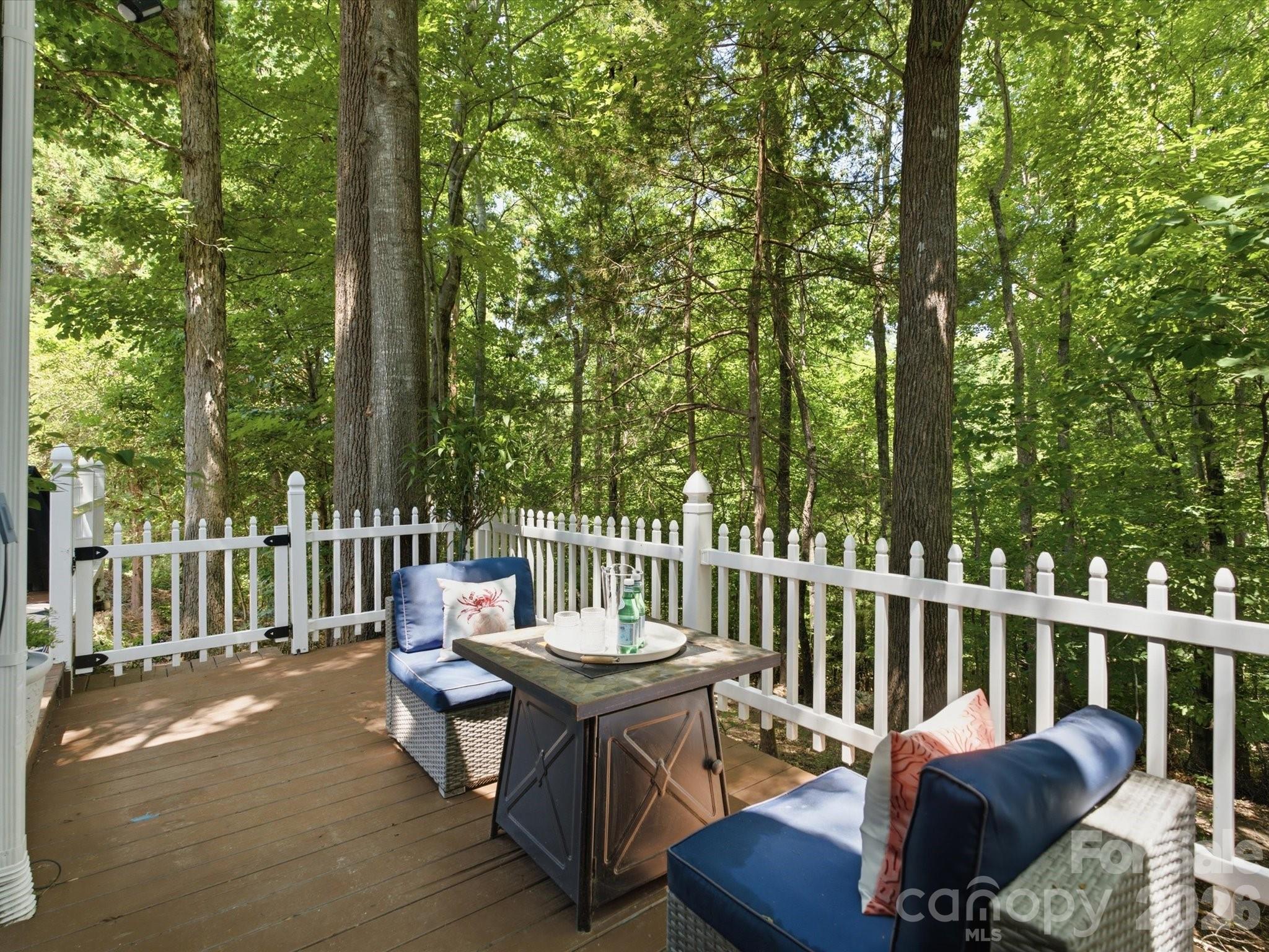 7160 Michael Scott Crossing — Fort Mill