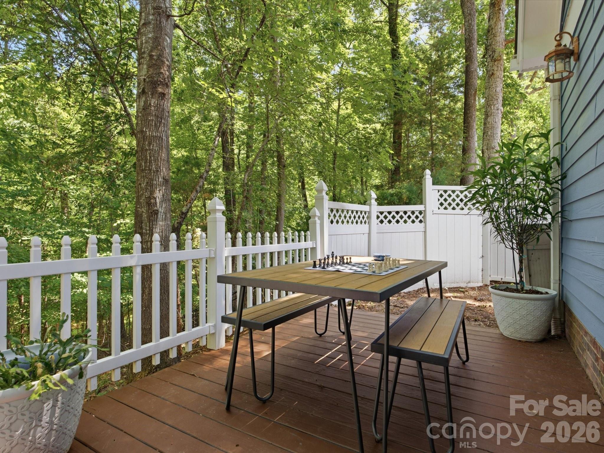 7160 Michael Scott Crossing — Fort Mill
