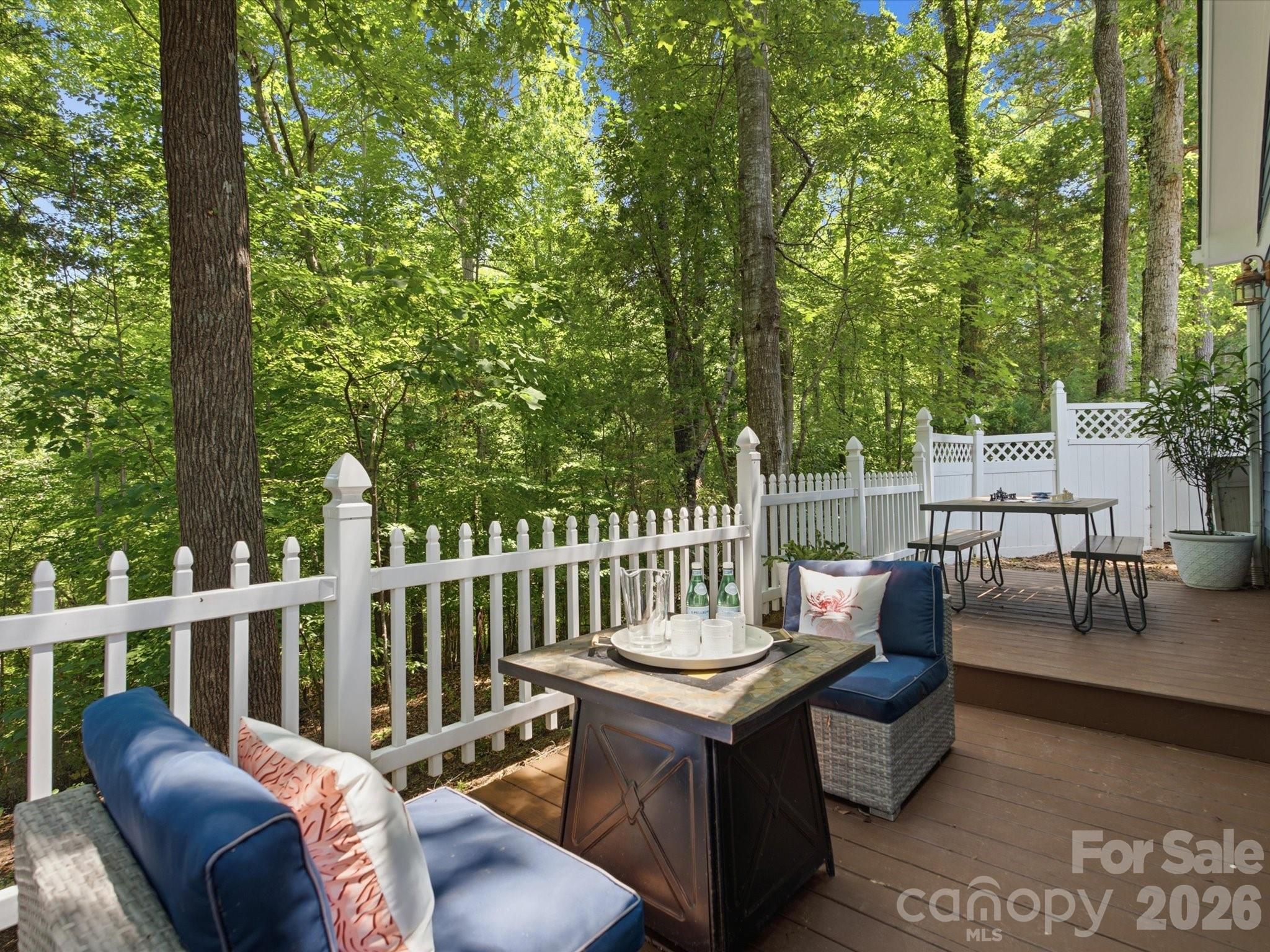 7160 Michael Scott Crossing — Fort Mill