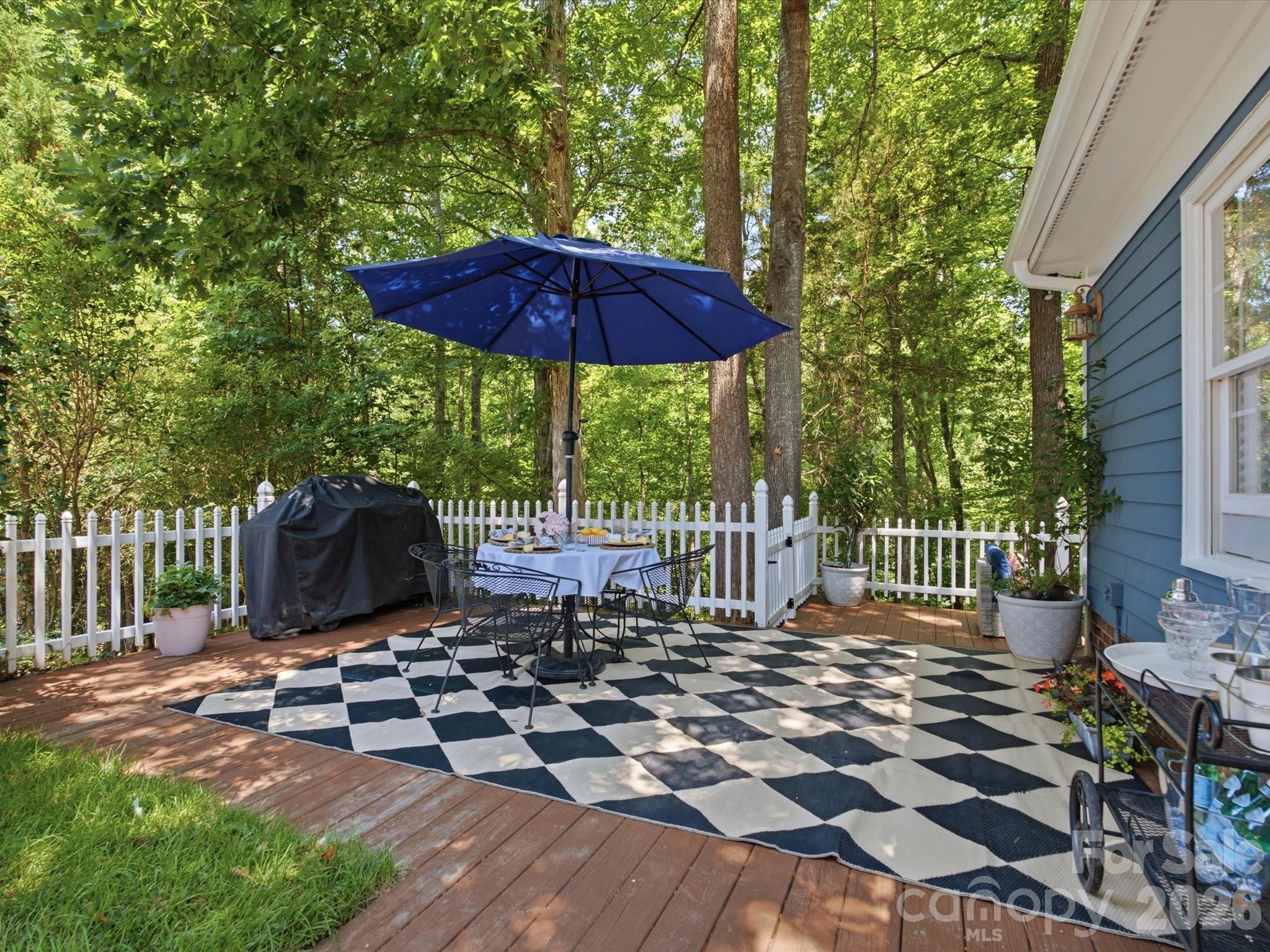 7160 Michael Scott Crossing — Fort Mill