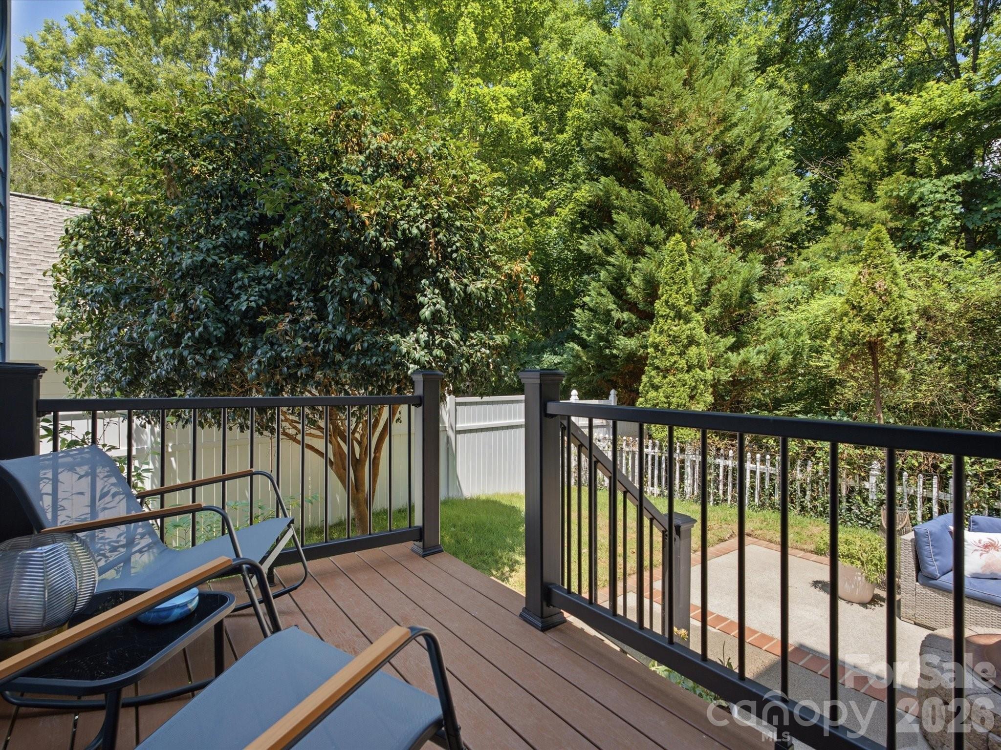 7160 Michael Scott Crossing — Fort Mill