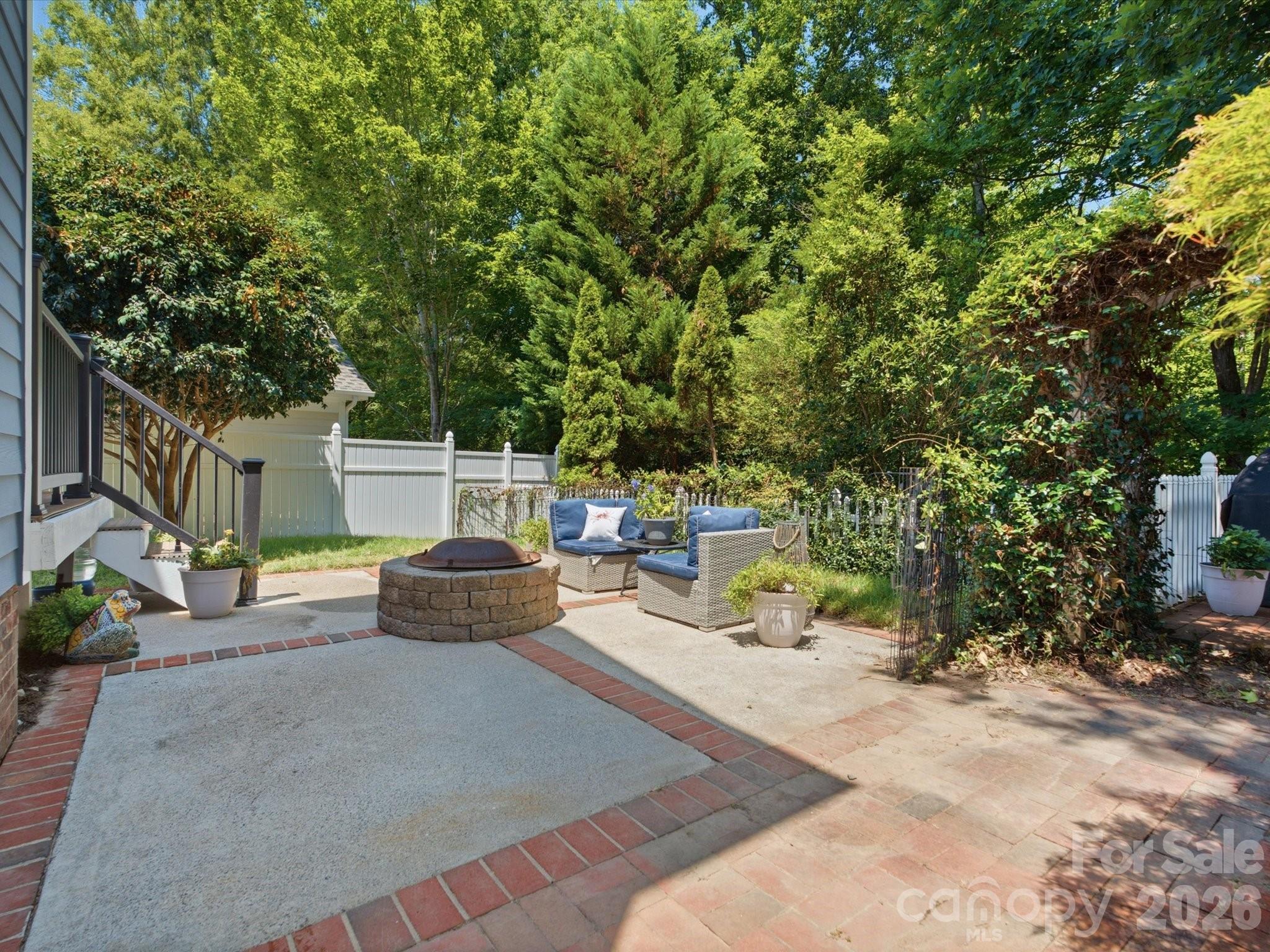 7160 Michael Scott Crossing — Fort Mill
