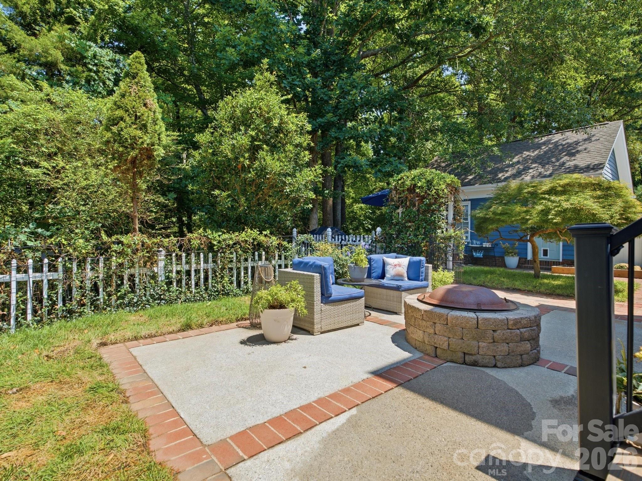 7160 Michael Scott Crossing — Fort Mill