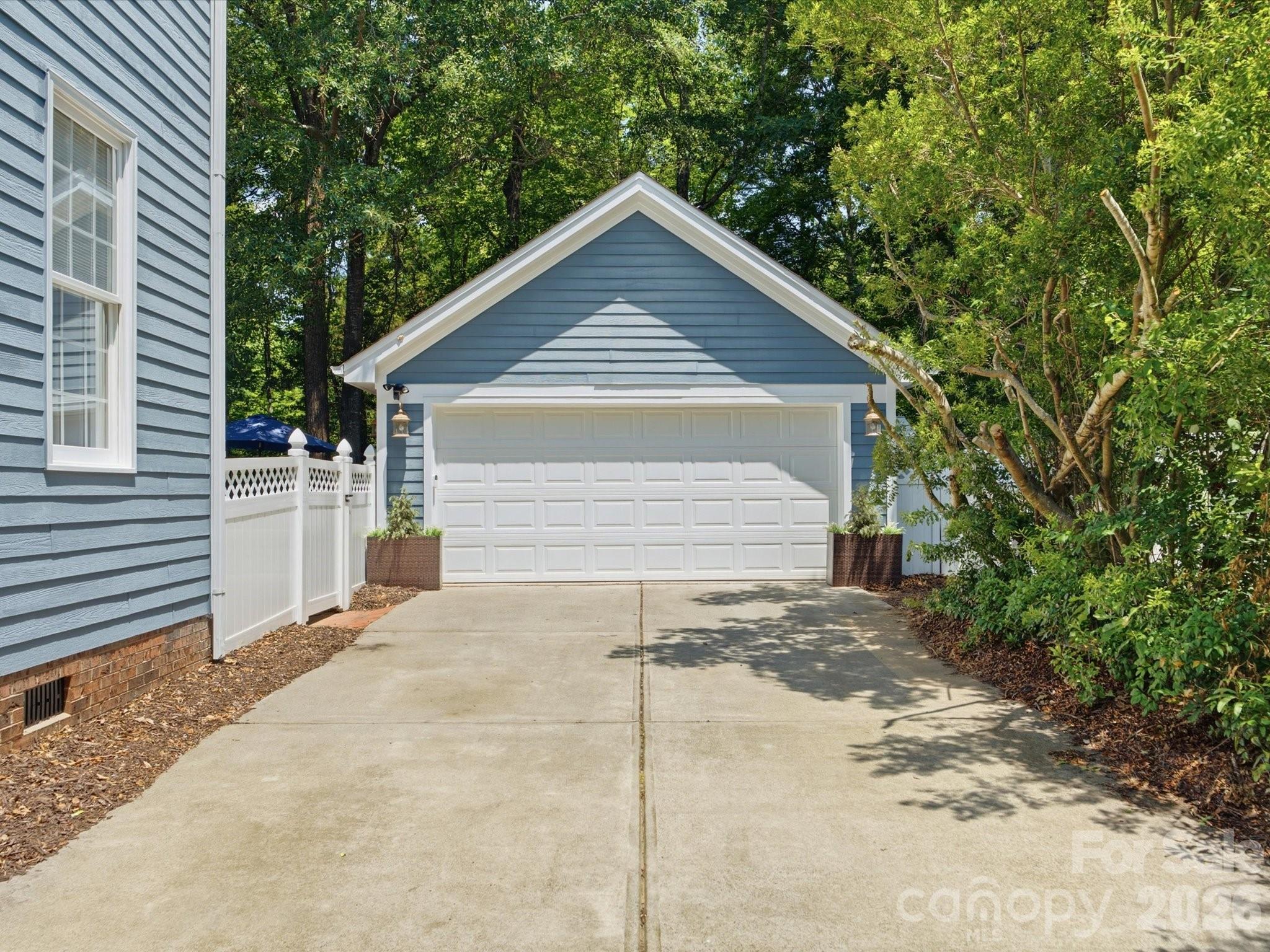 7160 Michael Scott Crossing — Fort Mill