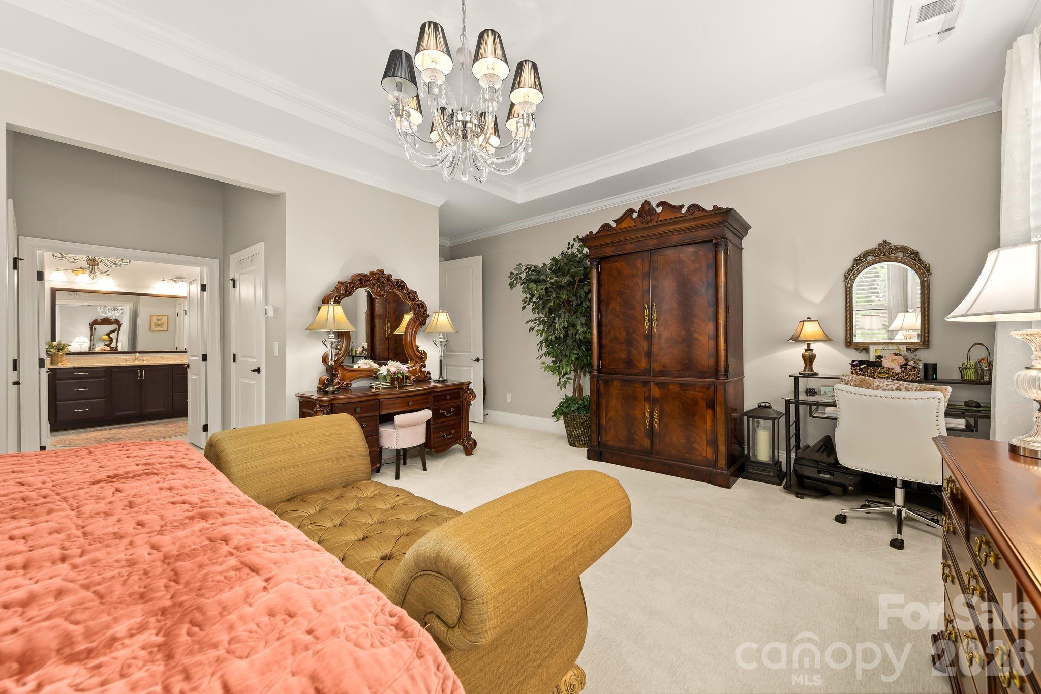 12047 Cove Court — Charlotte