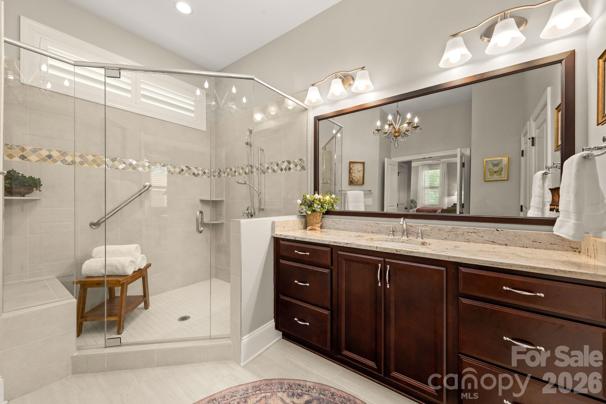 12047 Cove Court — Charlotte