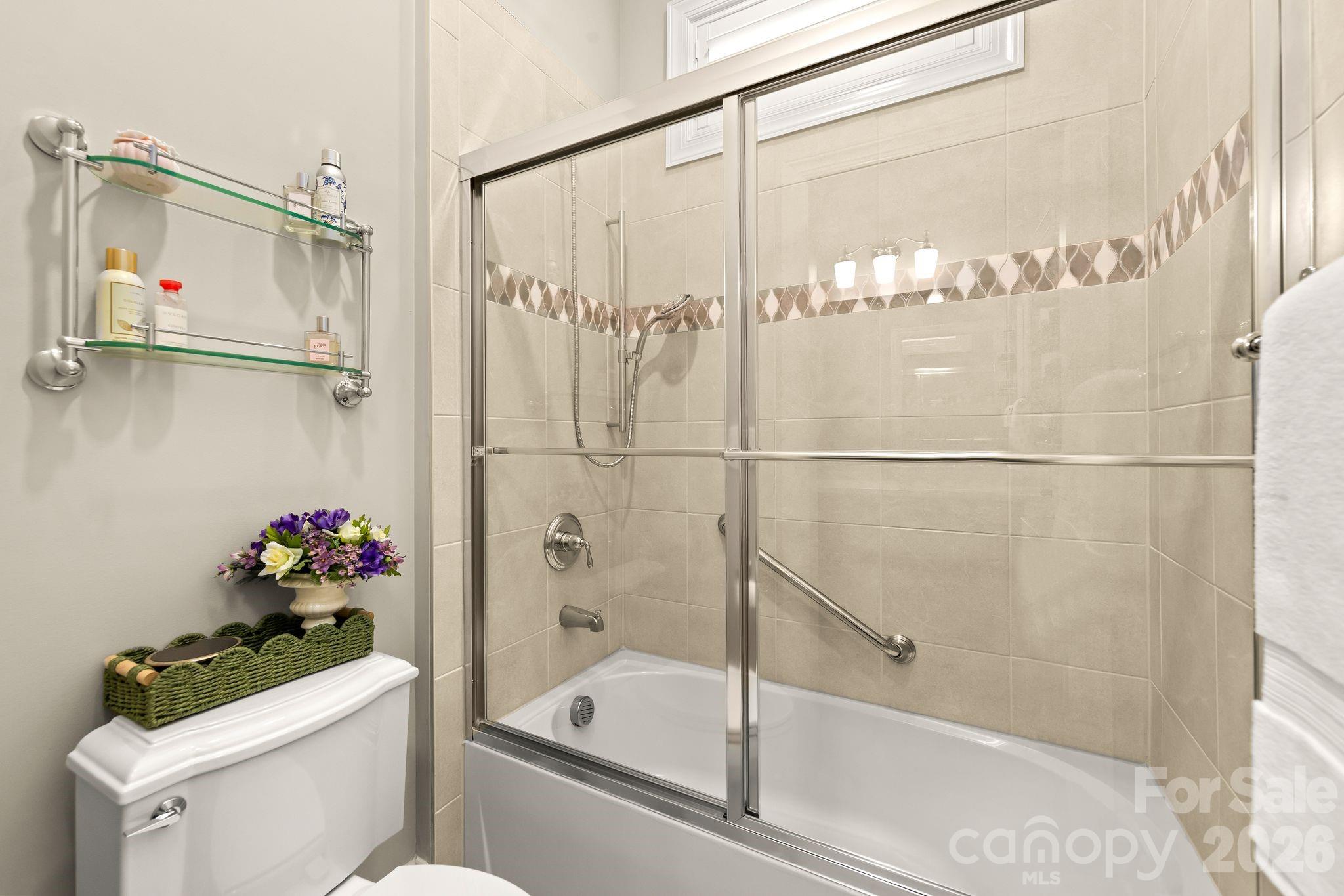 12047 Cove Court — Charlotte