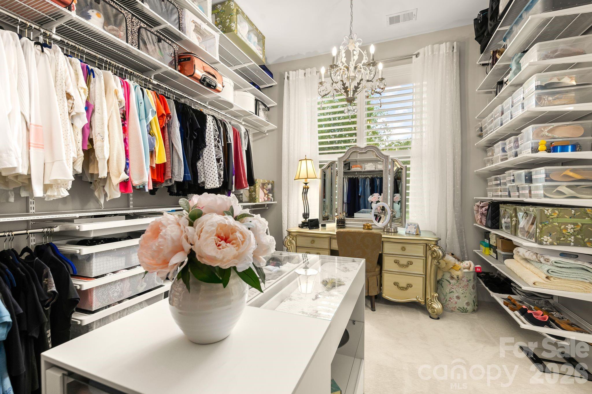 12047 Cove Court — Charlotte