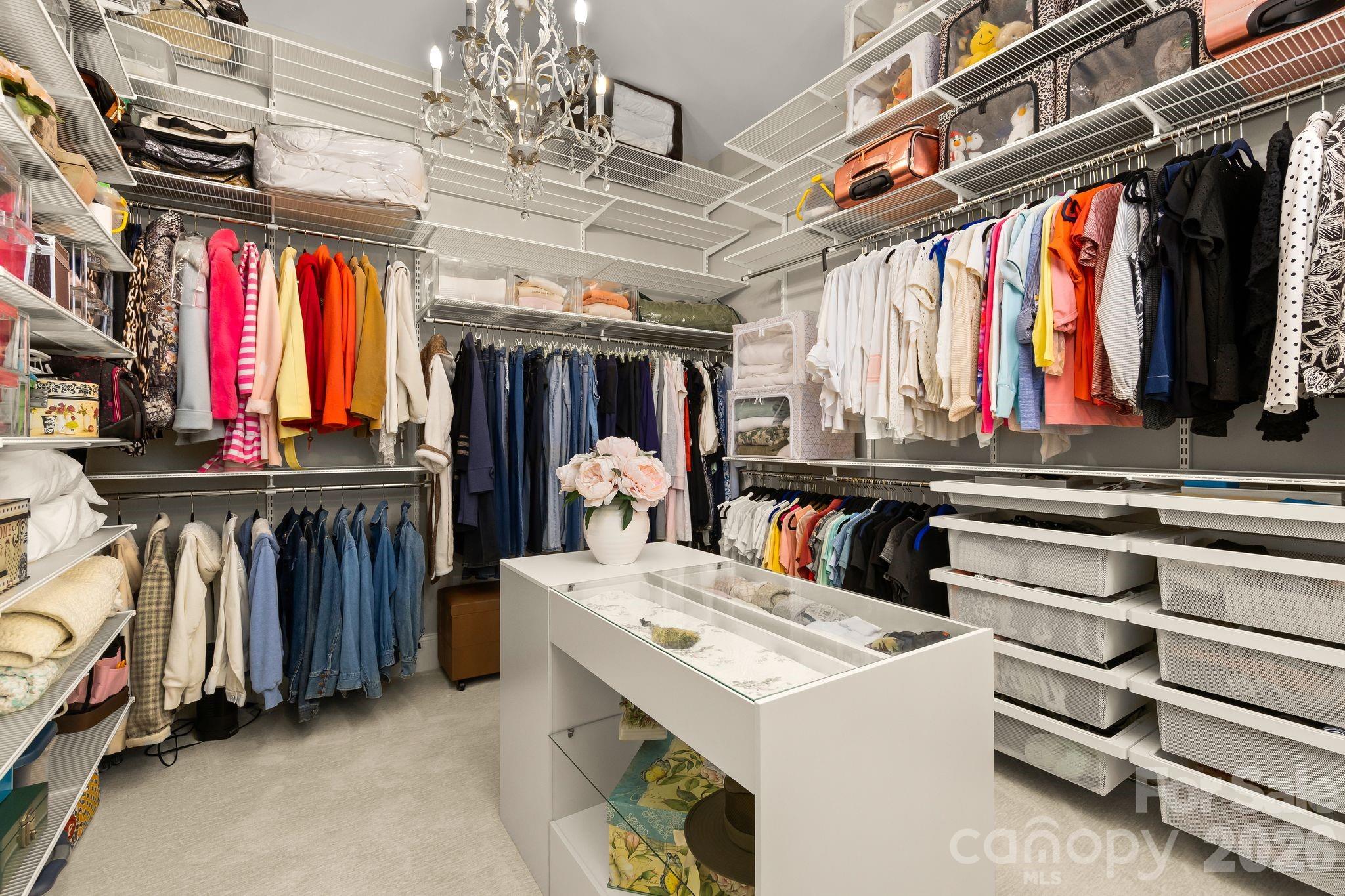 12047 Cove Court — Charlotte