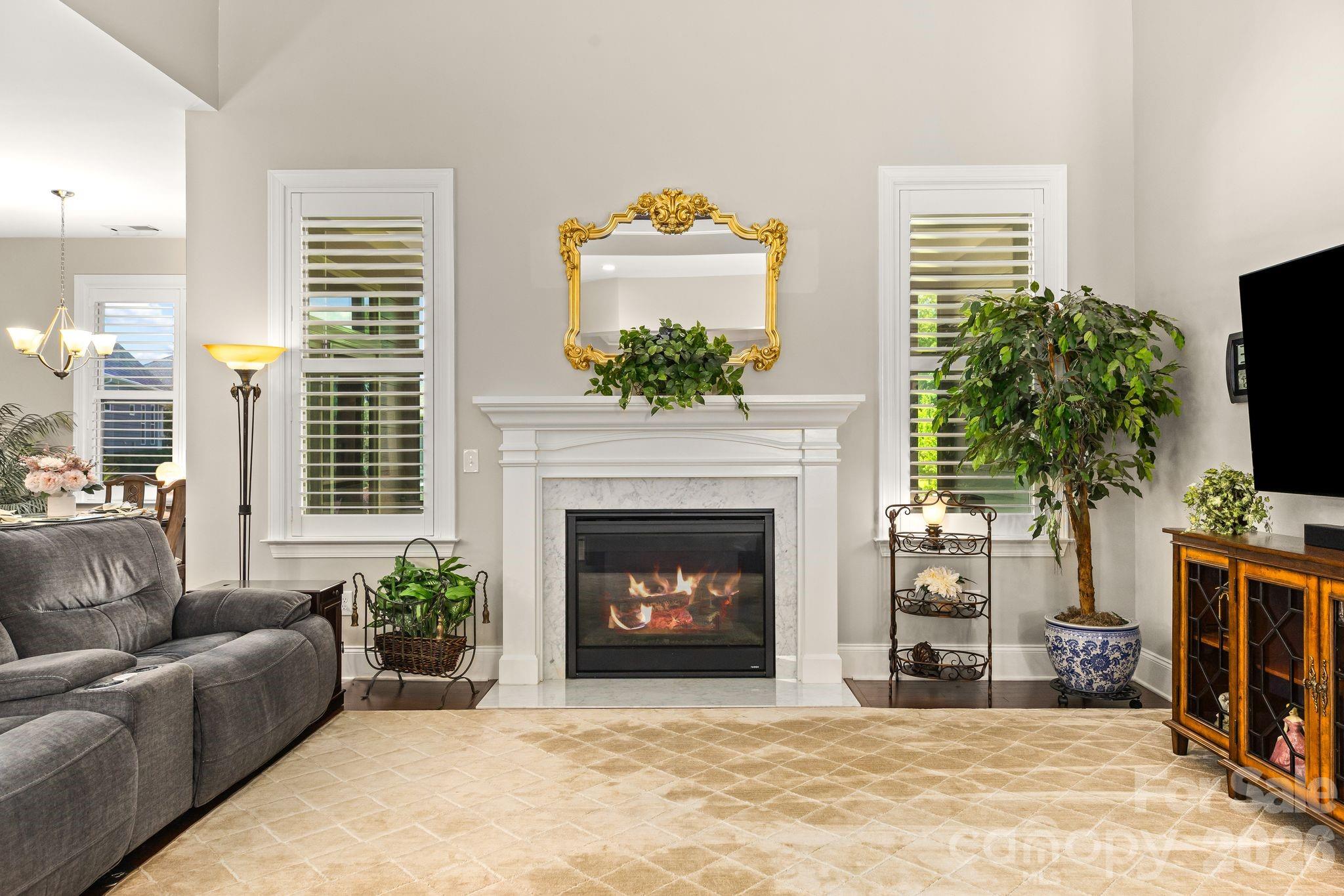 12047 Cove Court — Charlotte