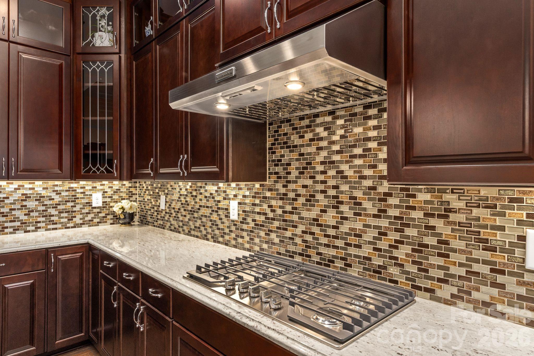 12047 Cove Court — Charlotte