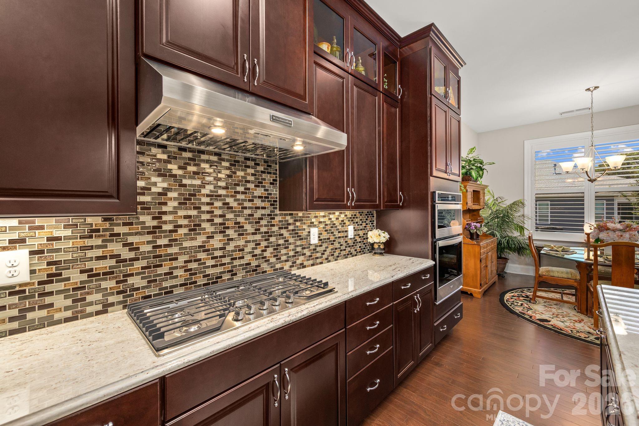12047 Cove Court — Charlotte
