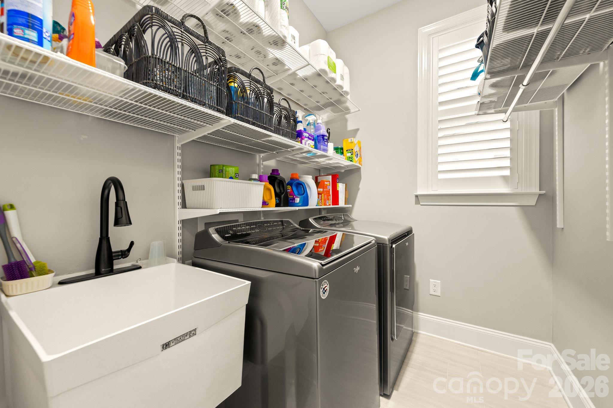 12047 Cove Court — Charlotte
