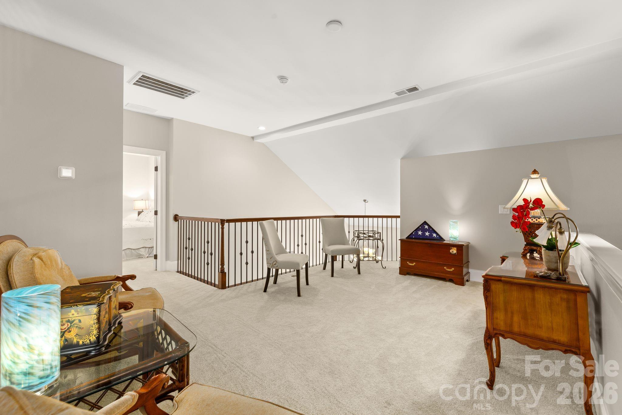 12047 Cove Court — Charlotte