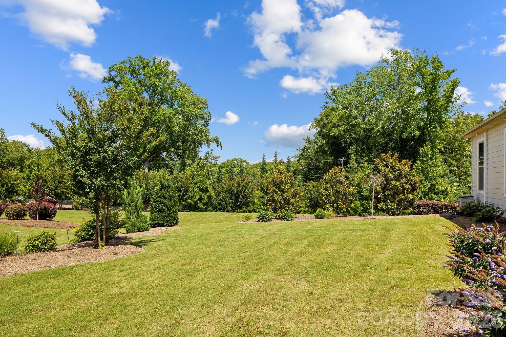 12047 Cove Court — Charlotte