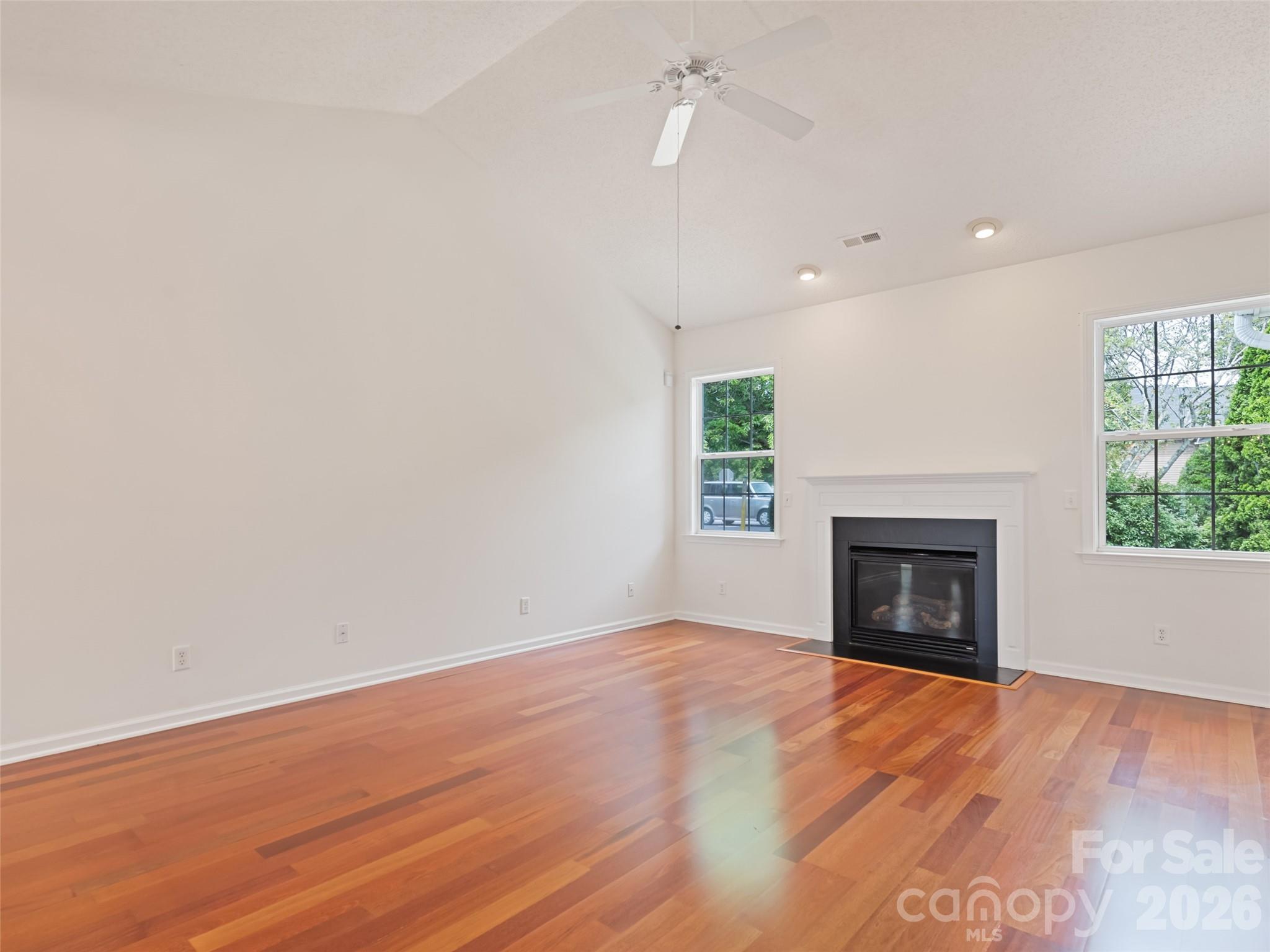 2 Thornwood Court — Arden